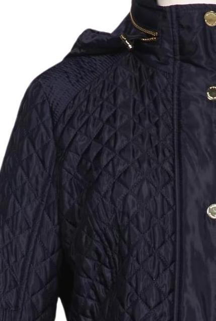 michael-michael-kors-damen-mantel-marineblau-4512b86e-ecbb-42d8-a638-dc0b565d076d-image-2