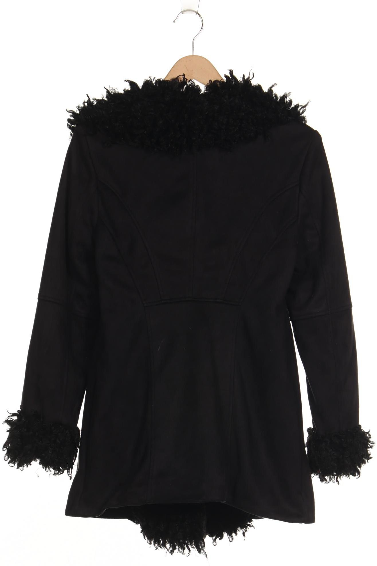 michael-michael-kors-damen-mantel-schwarz-bb376580-8f79-4f99-be4e-b97c04f28313-image-1