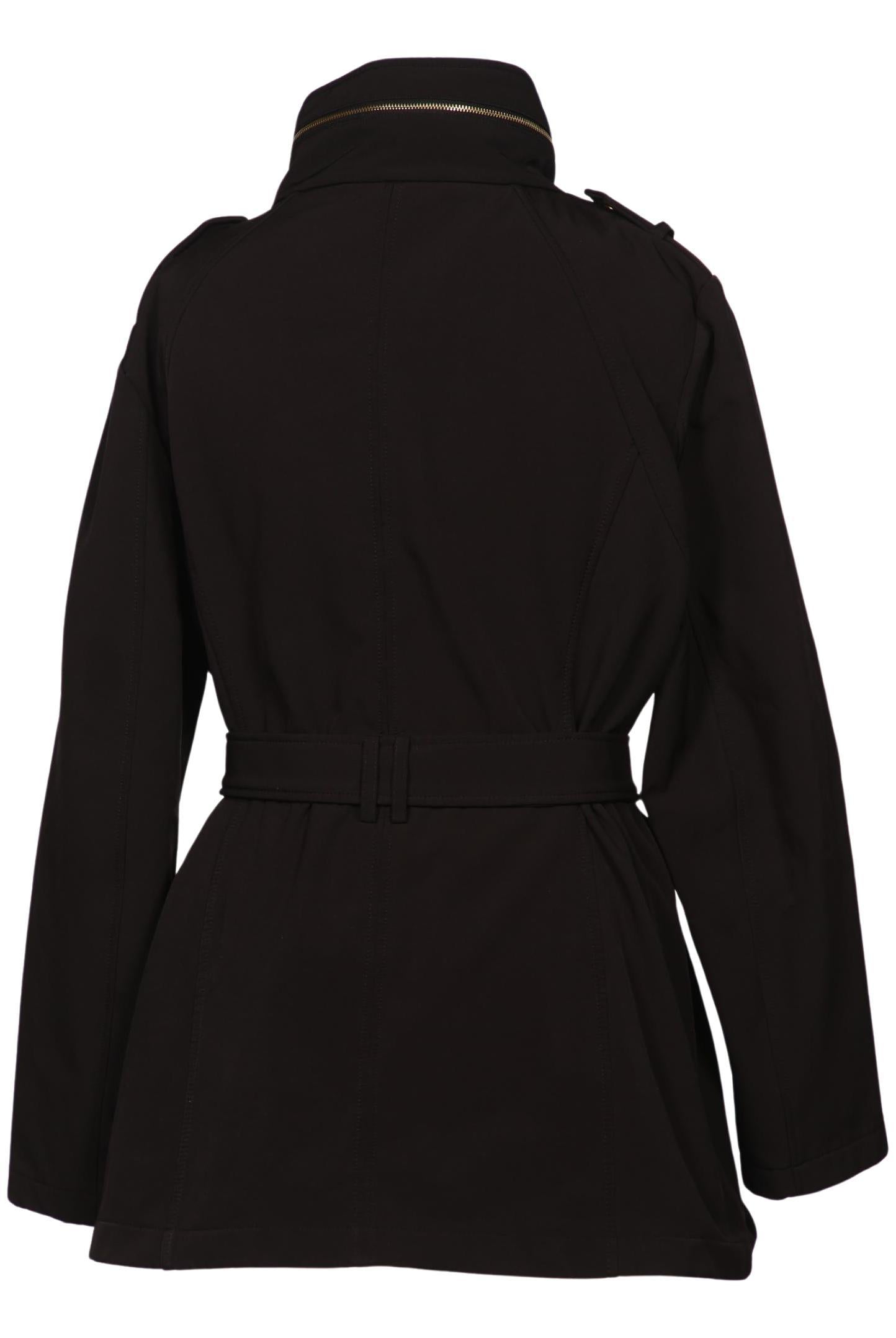 michael-michael-kors-damen-mantel-schwarz-d64564f9-1470-437d-9bb4-a2d7b3f937b5-image-1