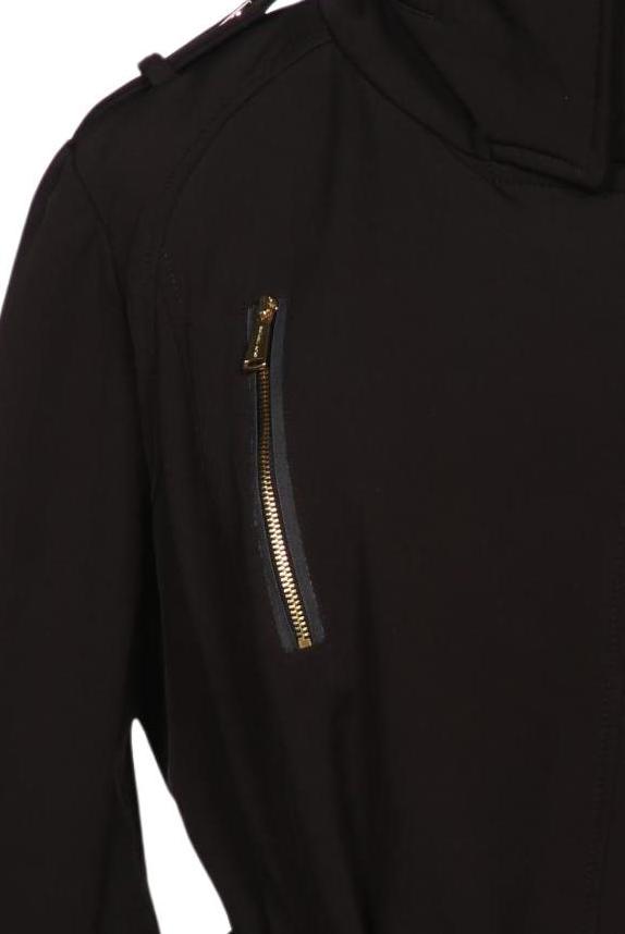 michael-michael-kors-damen-mantel-schwarz-d64564f9-1470-437d-9bb4-a2d7b3f937b5-image-2