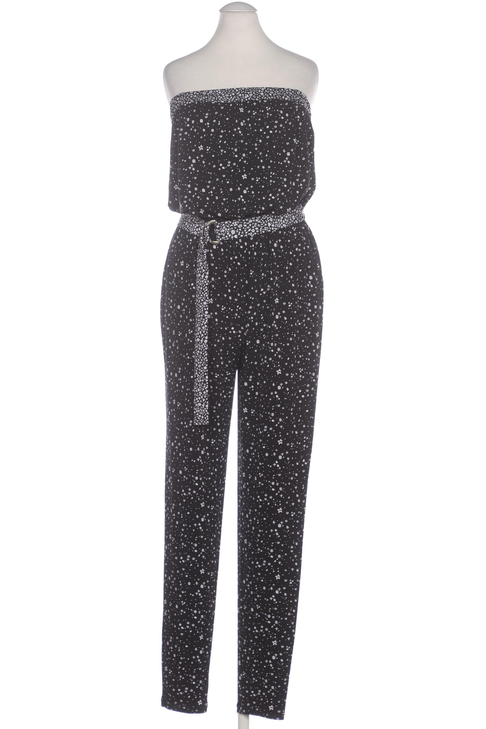 michael-michael-kors-damen-overall-oder-jumpsuit-schwarz-09bb7d0a-c6a9-44f4-892d-b46db8bf1152-image-0