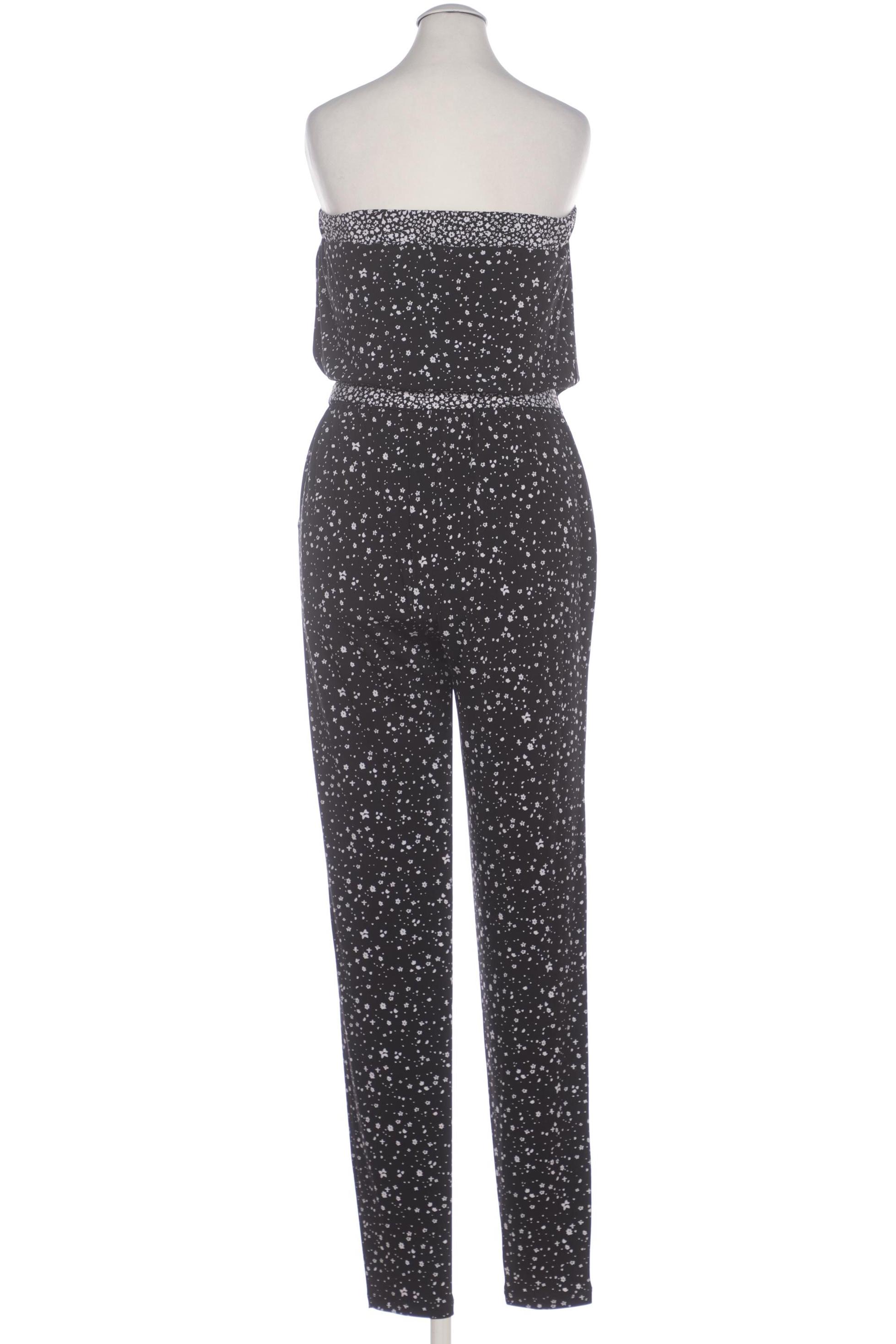 michael-michael-kors-damen-overall-oder-jumpsuit-schwarz-09bb7d0a-c6a9-44f4-892d-b46db8bf1152-image-1