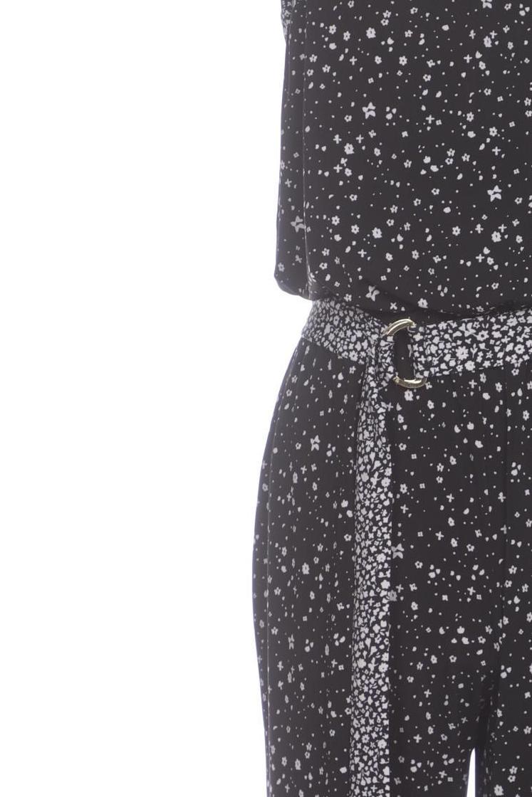 michael-michael-kors-damen-overall-oder-jumpsuit-schwarz-09bb7d0a-c6a9-44f4-892d-b46db8bf1152-image-2