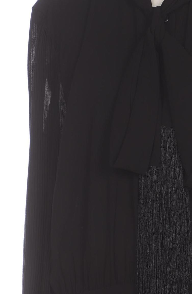 michael-michael-kors-damen-overall-oder-jumpsuit-schwarz-77d080f5-7d85-4327-a08e-0165f582b04b-image-2