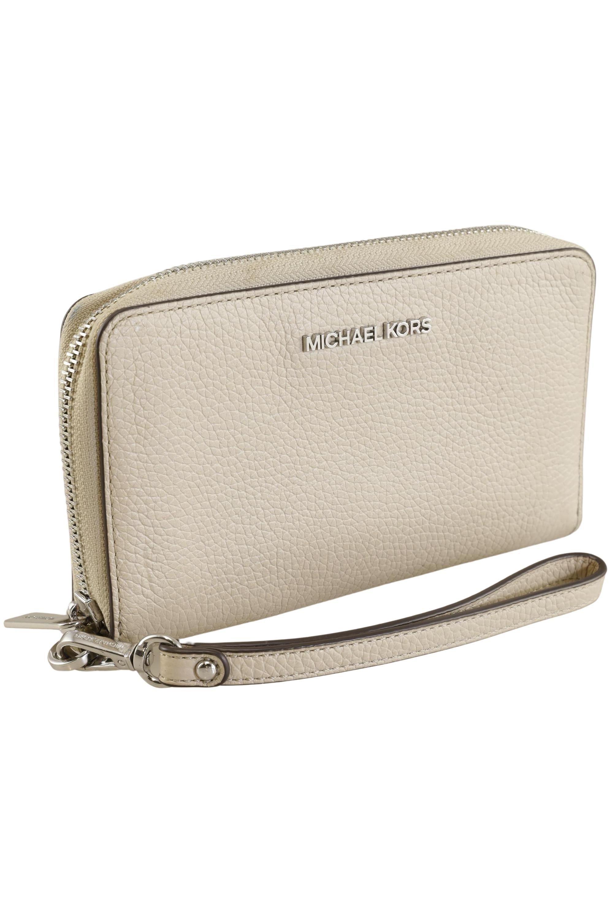 michael-michael-kors-damen-portemonnaie-beige-6017b017-33ce-4ed1-8166-ba72924f3ff9-image-0