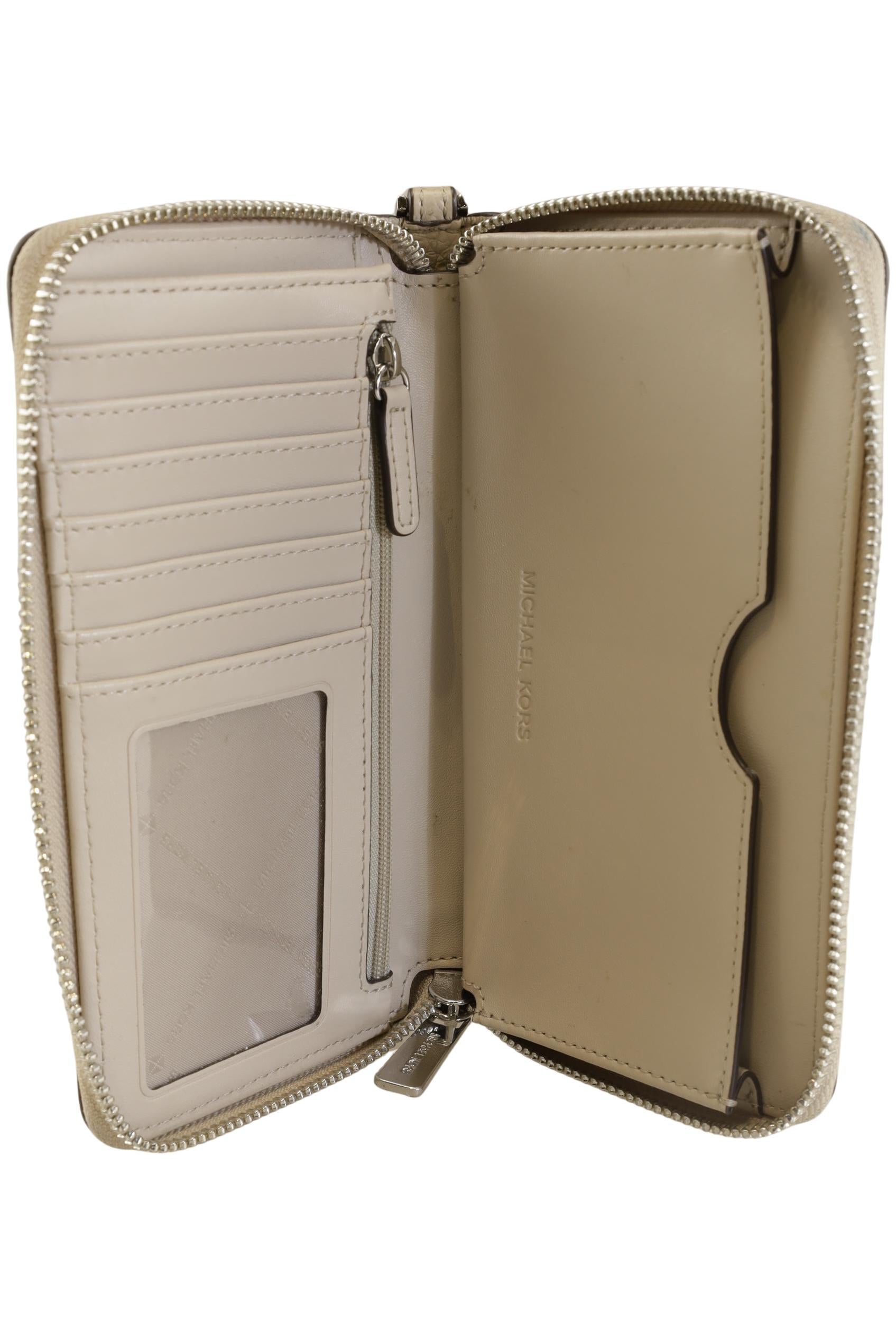 michael-michael-kors-damen-portemonnaie-beige-6017b017-33ce-4ed1-8166-ba72924f3ff9-image-1