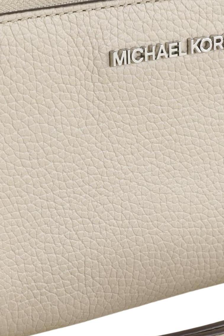 michael-michael-kors-damen-portemonnaie-beige-6017b017-33ce-4ed1-8166-ba72924f3ff9-image-2