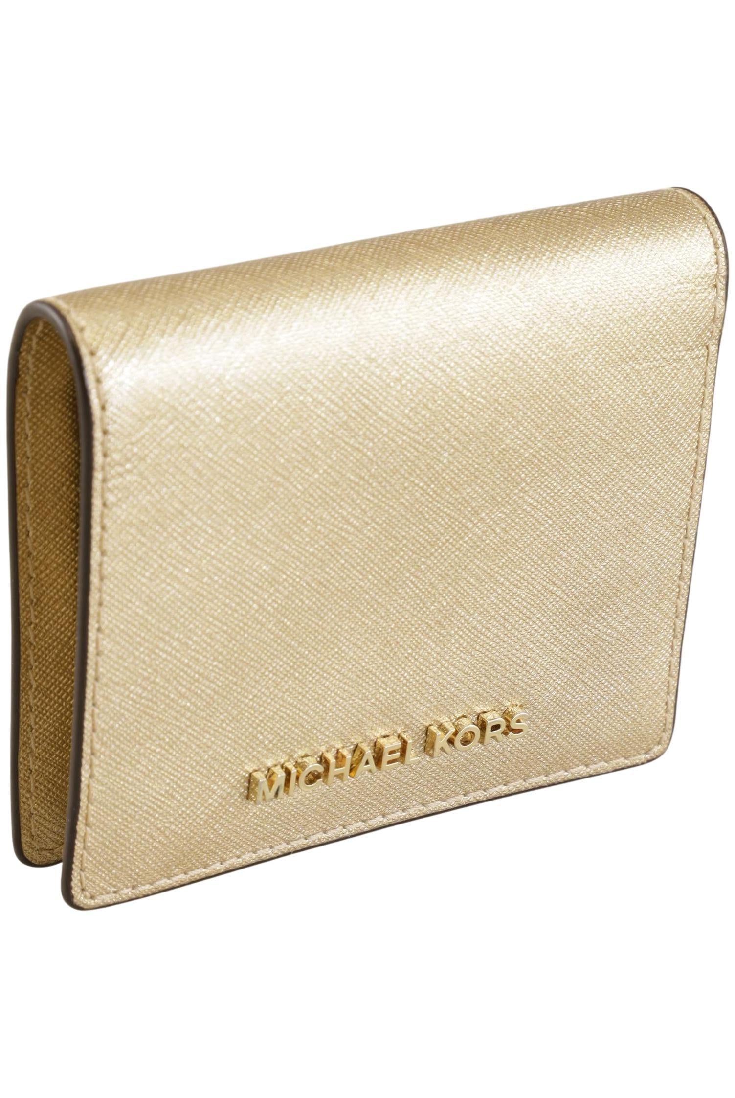 michael-michael-kors-damen-portemonnaie-gold-df2b621d-9cf1-49ef-b3c4-8fe1a98f5ff1-image-0