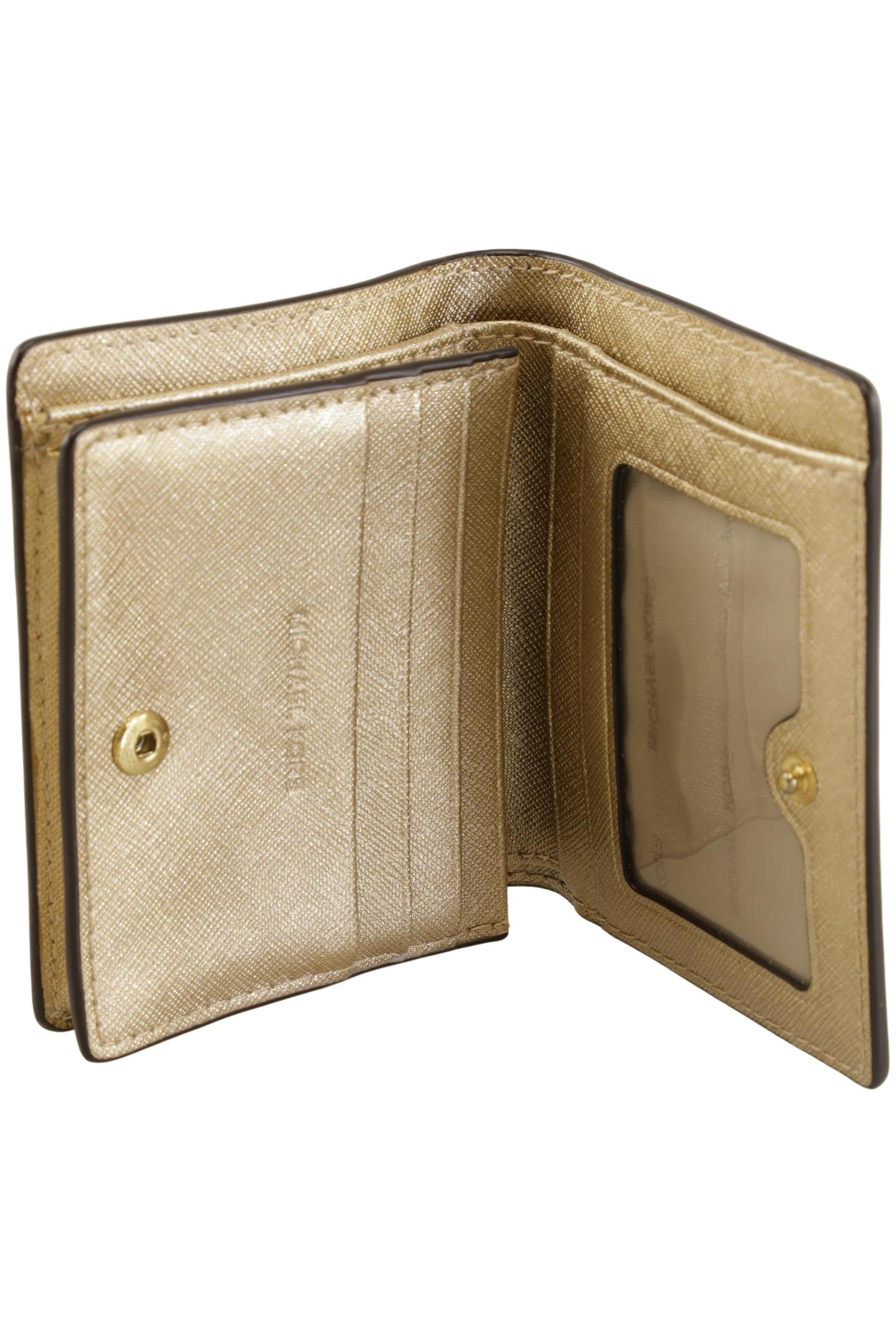 michael-michael-kors-damen-portemonnaie-gold-df2b621d-9cf1-49ef-b3c4-8fe1a98f5ff1-image-1