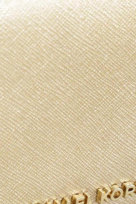 michael-michael-kors-damen-portemonnaie-gold-df2b621d-9cf1-49ef-b3c4-8fe1a98f5ff1-image-2