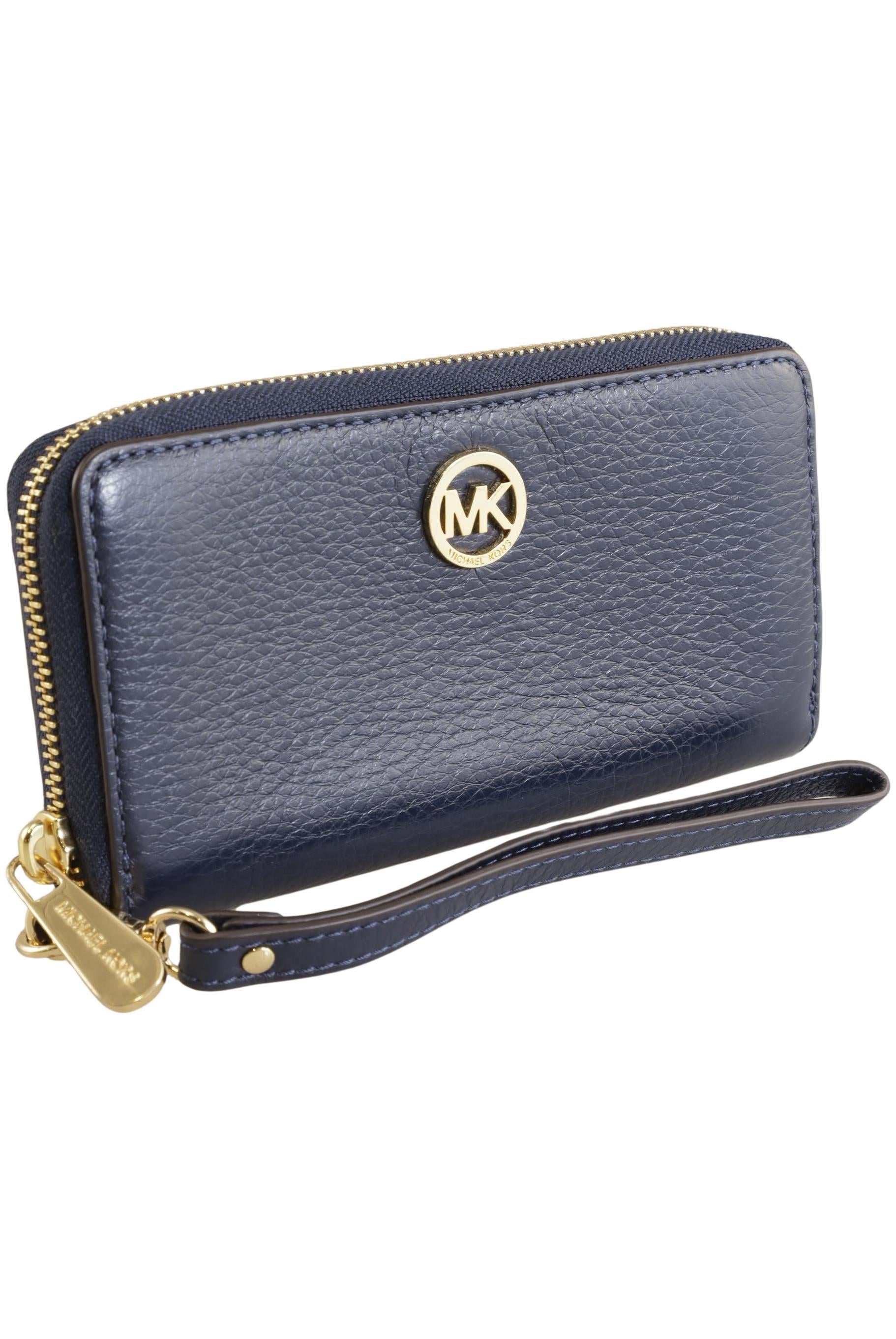 michael-michael-kors-damen-portemonnaie-marineblau-2fe36b0f-1a29-4671-a299-65cc9fc3a80a-image-0