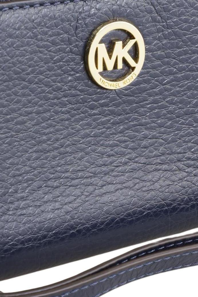 michael-michael-kors-damen-portemonnaie-marineblau-2fe36b0f-1a29-4671-a299-65cc9fc3a80a-image-2
