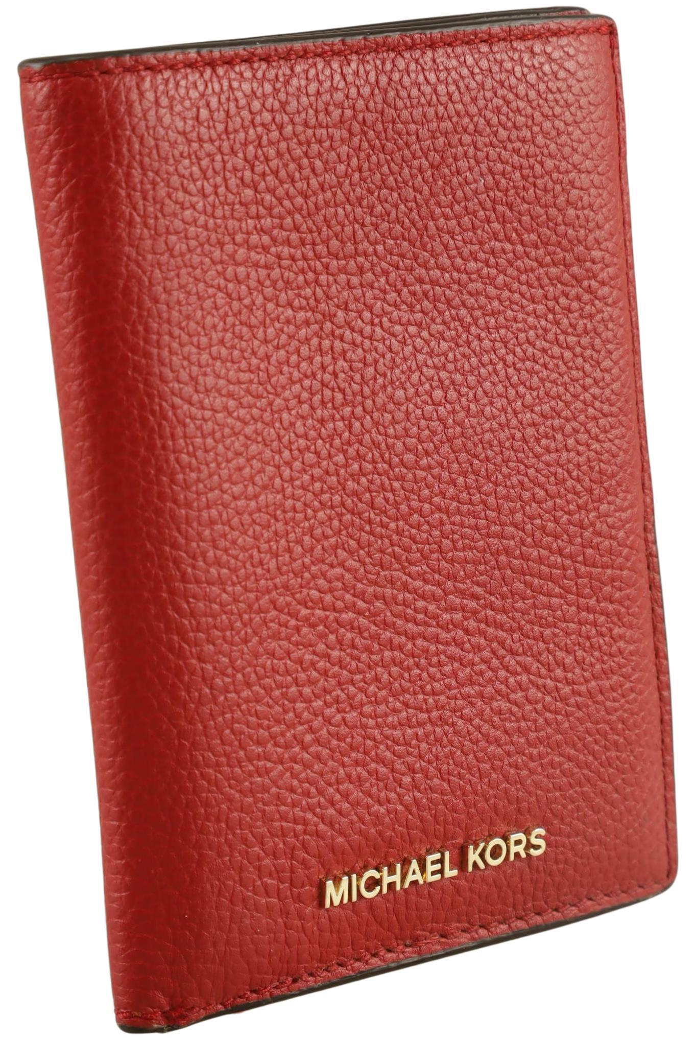 michael-michael-kors-damen-portemonnaie-rot-fb203789-8d84-446d-abbe-61319a8be333-image-0