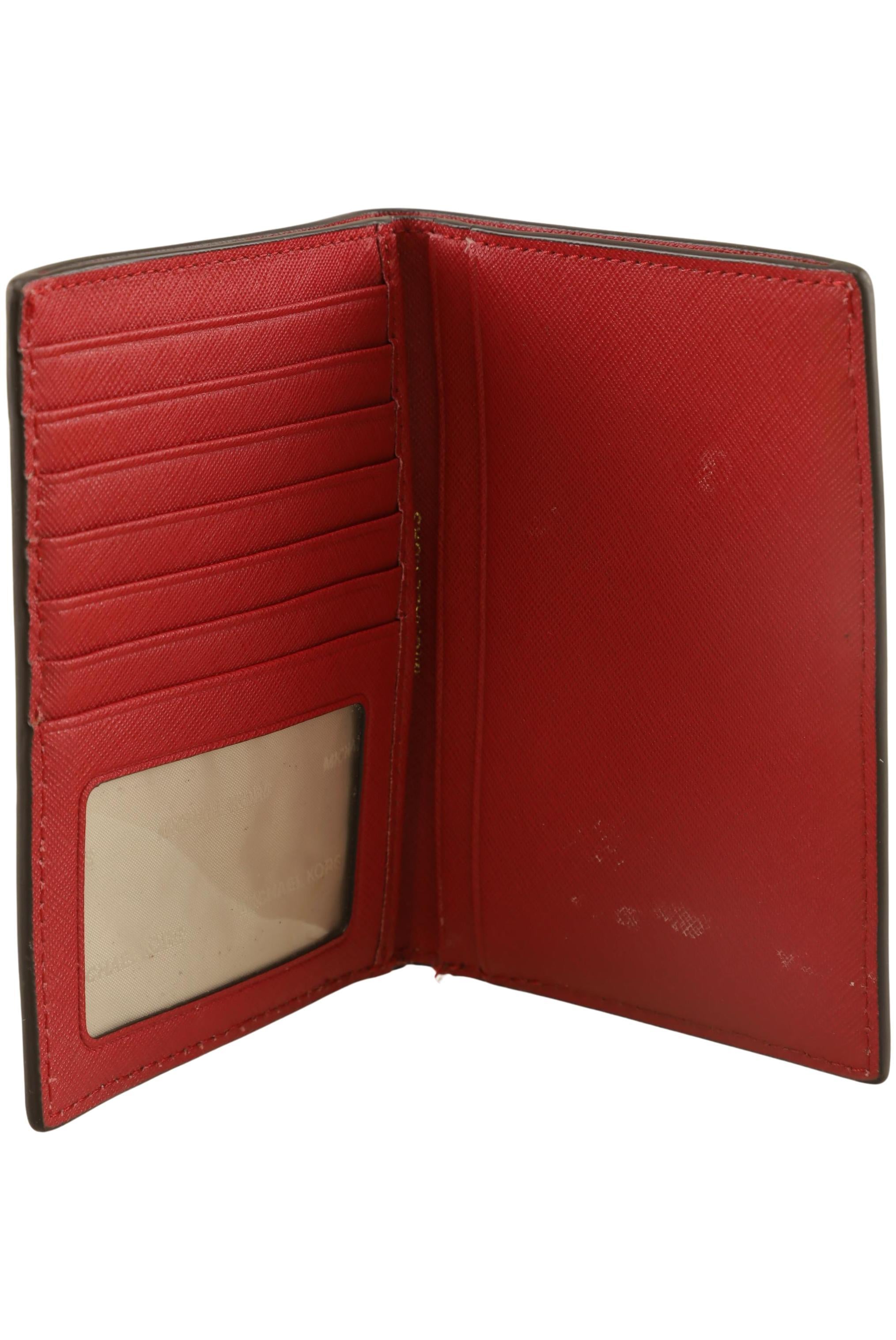 michael-michael-kors-damen-portemonnaie-rot-fb203789-8d84-446d-abbe-61319a8be333-image-1