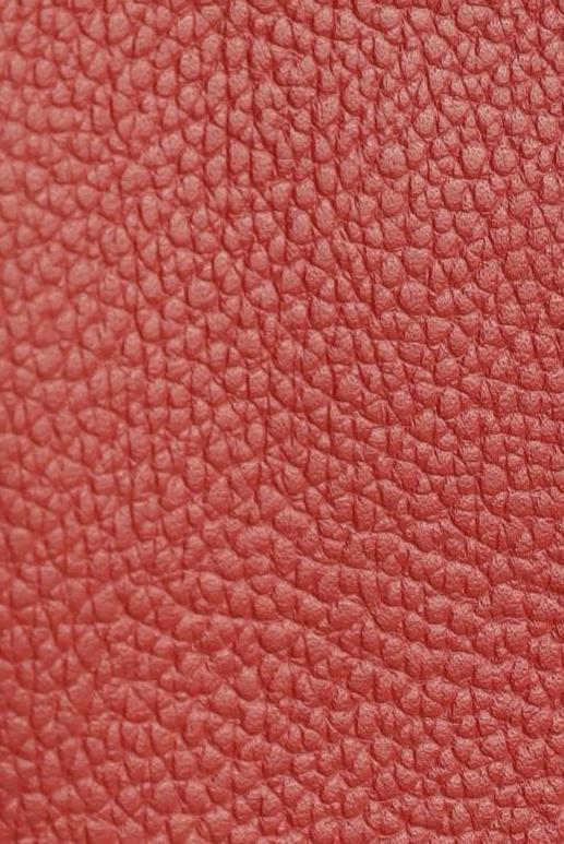 michael-michael-kors-damen-portemonnaie-rot-fb203789-8d84-446d-abbe-61319a8be333-image-2