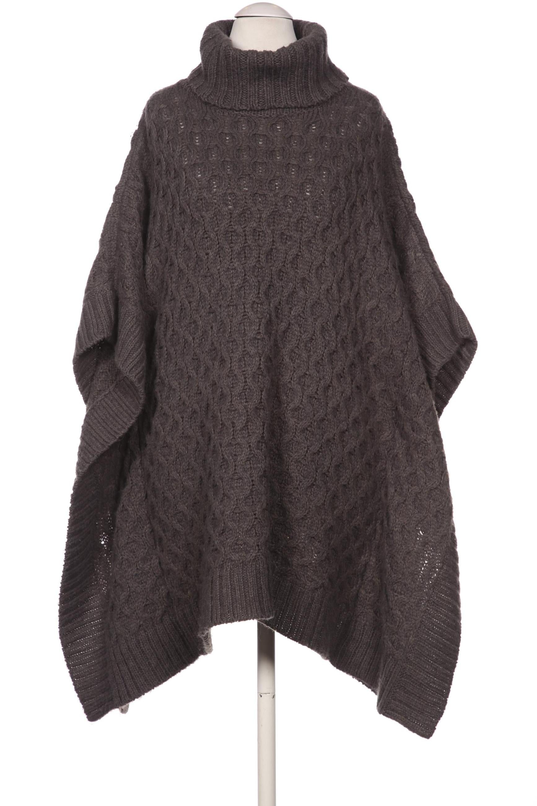 michael-michael-kors-damen-pullover-grau-ca3f6dc7-3e96-4e16-acfd-6408ff9c1c15-image-0