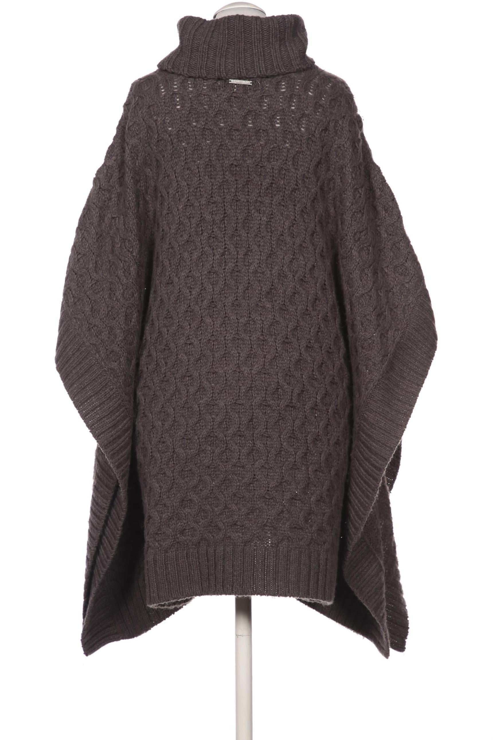 michael-michael-kors-damen-pullover-grau-ca3f6dc7-3e96-4e16-acfd-6408ff9c1c15-image-1