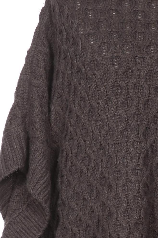 michael-michael-kors-damen-pullover-grau-ca3f6dc7-3e96-4e16-acfd-6408ff9c1c15-image-2