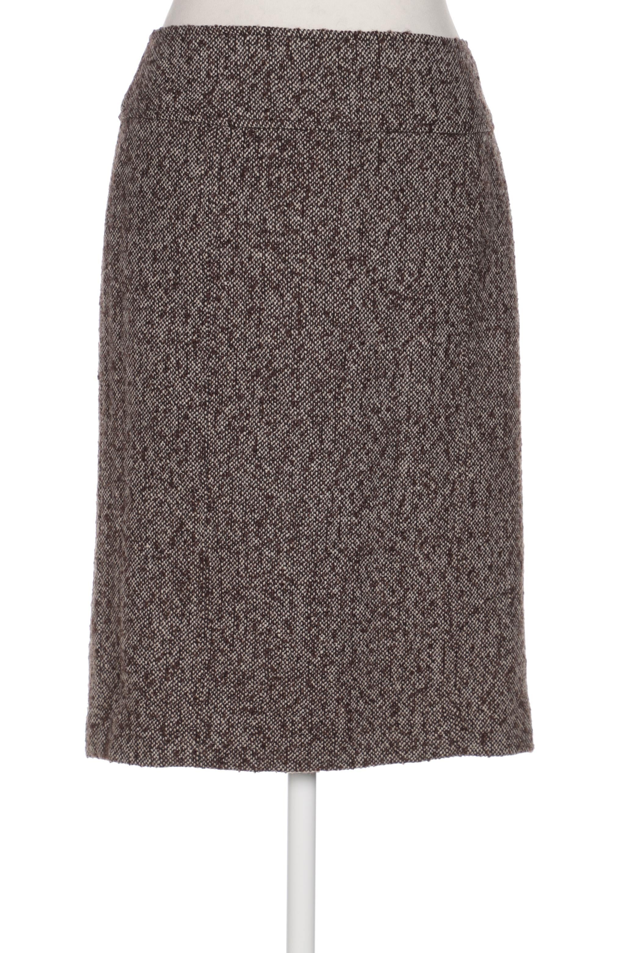 michael-michael-kors-damen-rock-braun-e8c53de6-23b7-429e-b862-e99e3ea4b576-image-0