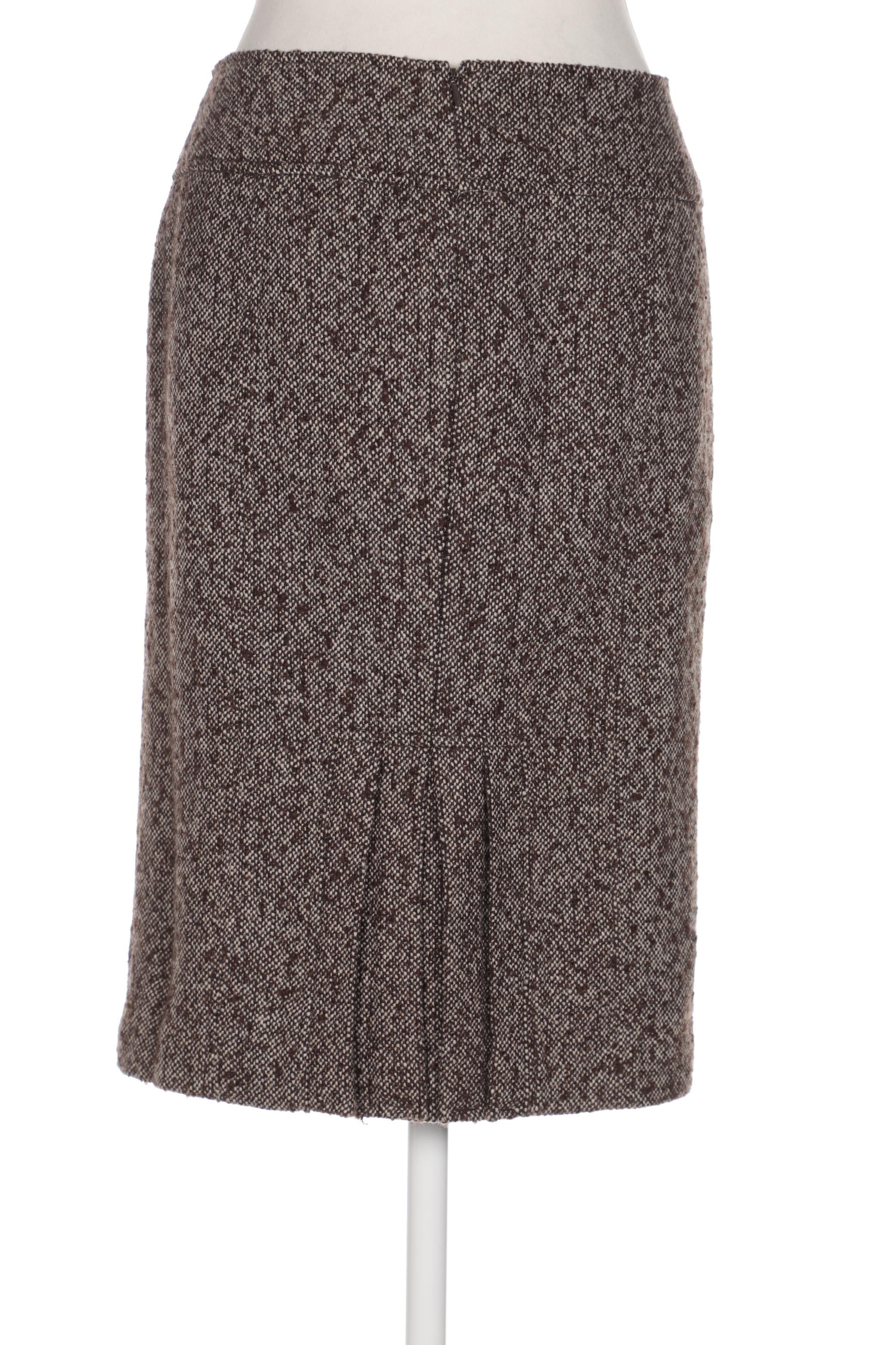 michael-michael-kors-damen-rock-braun-e8c53de6-23b7-429e-b862-e99e3ea4b576-image-1