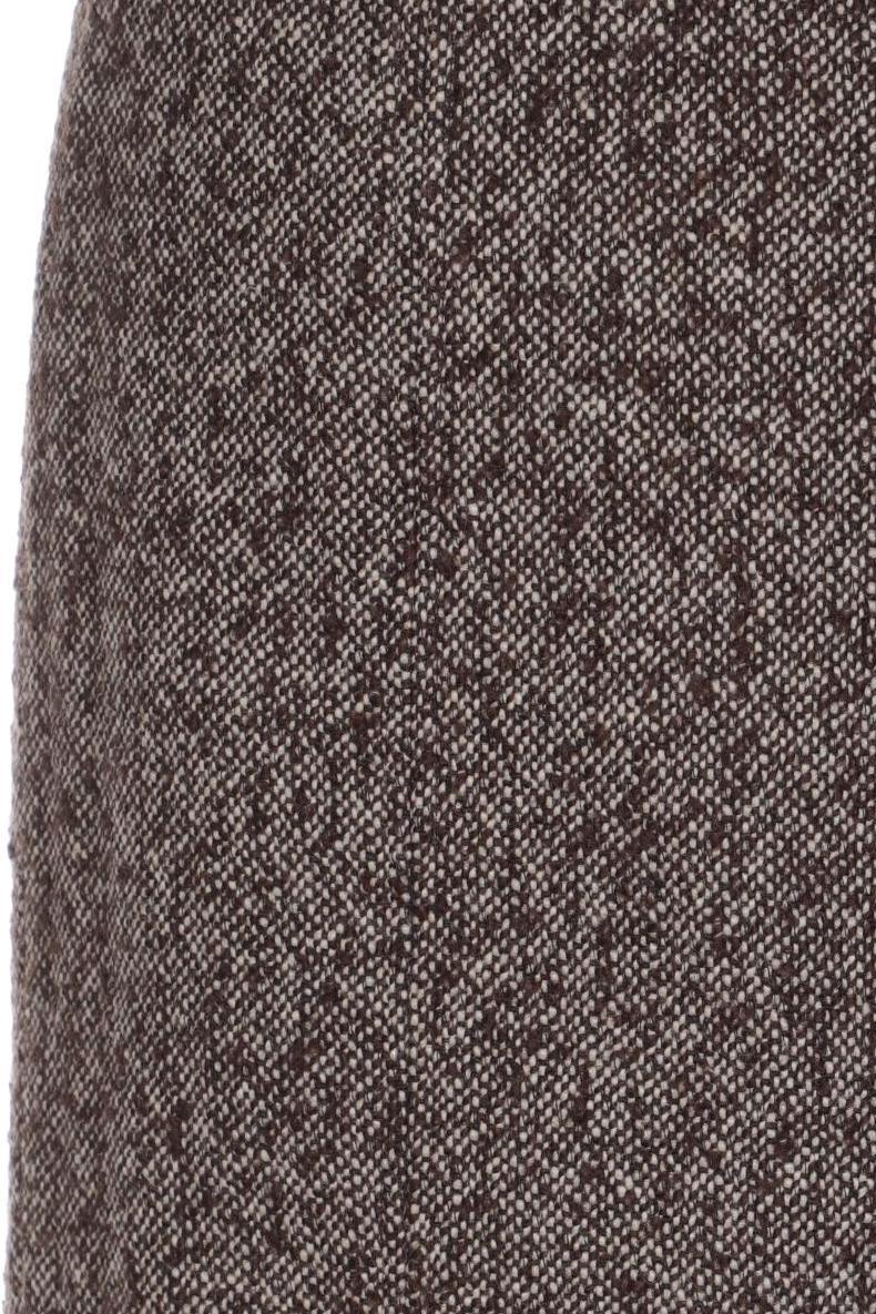 michael-michael-kors-damen-rock-braun-e8c53de6-23b7-429e-b862-e99e3ea4b576-image-2