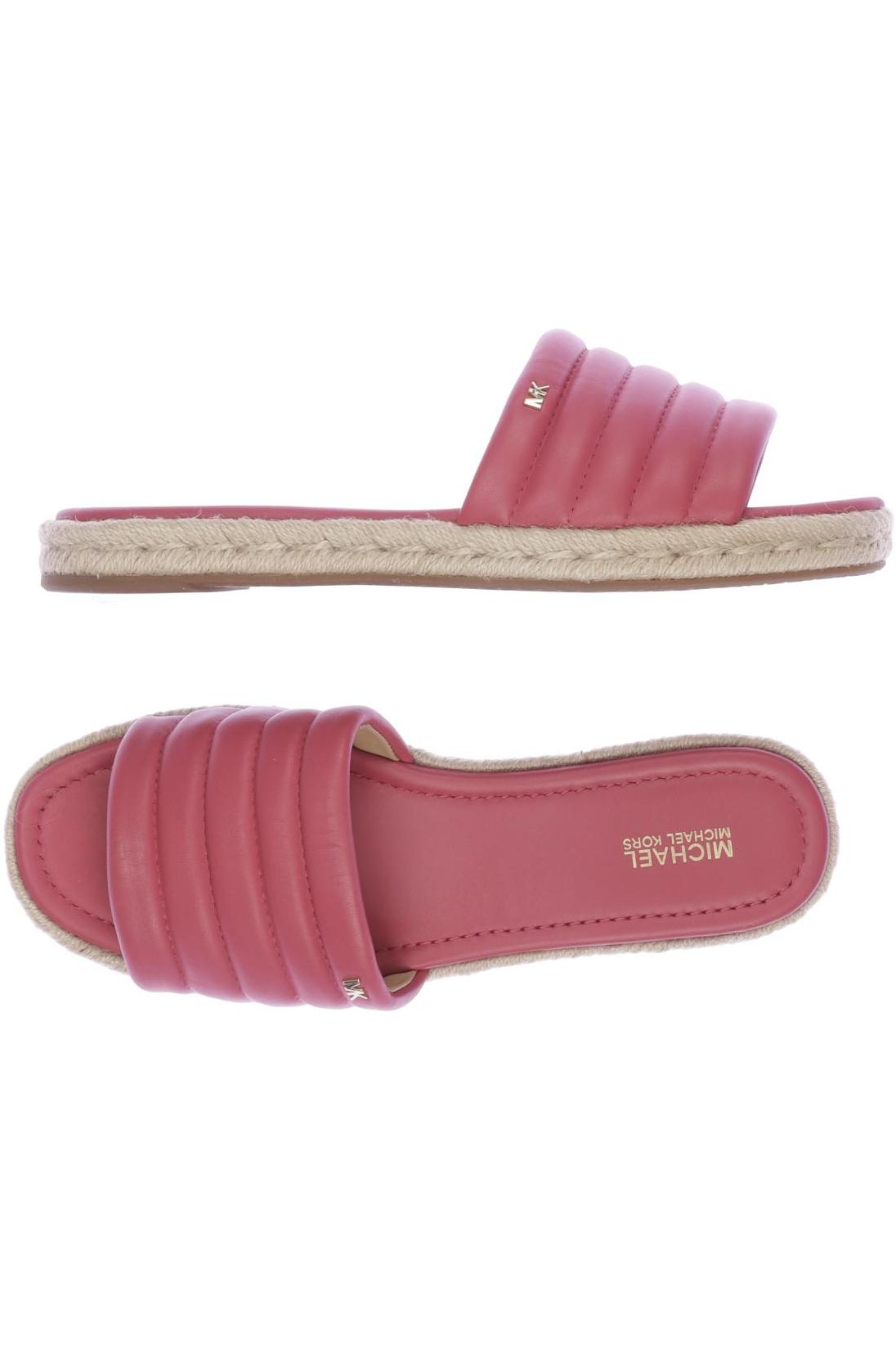 michael-michael-kors-damen-sandalen-pink-5d32015f-eb1b-4863-a774-b8310a60b74f-image-0