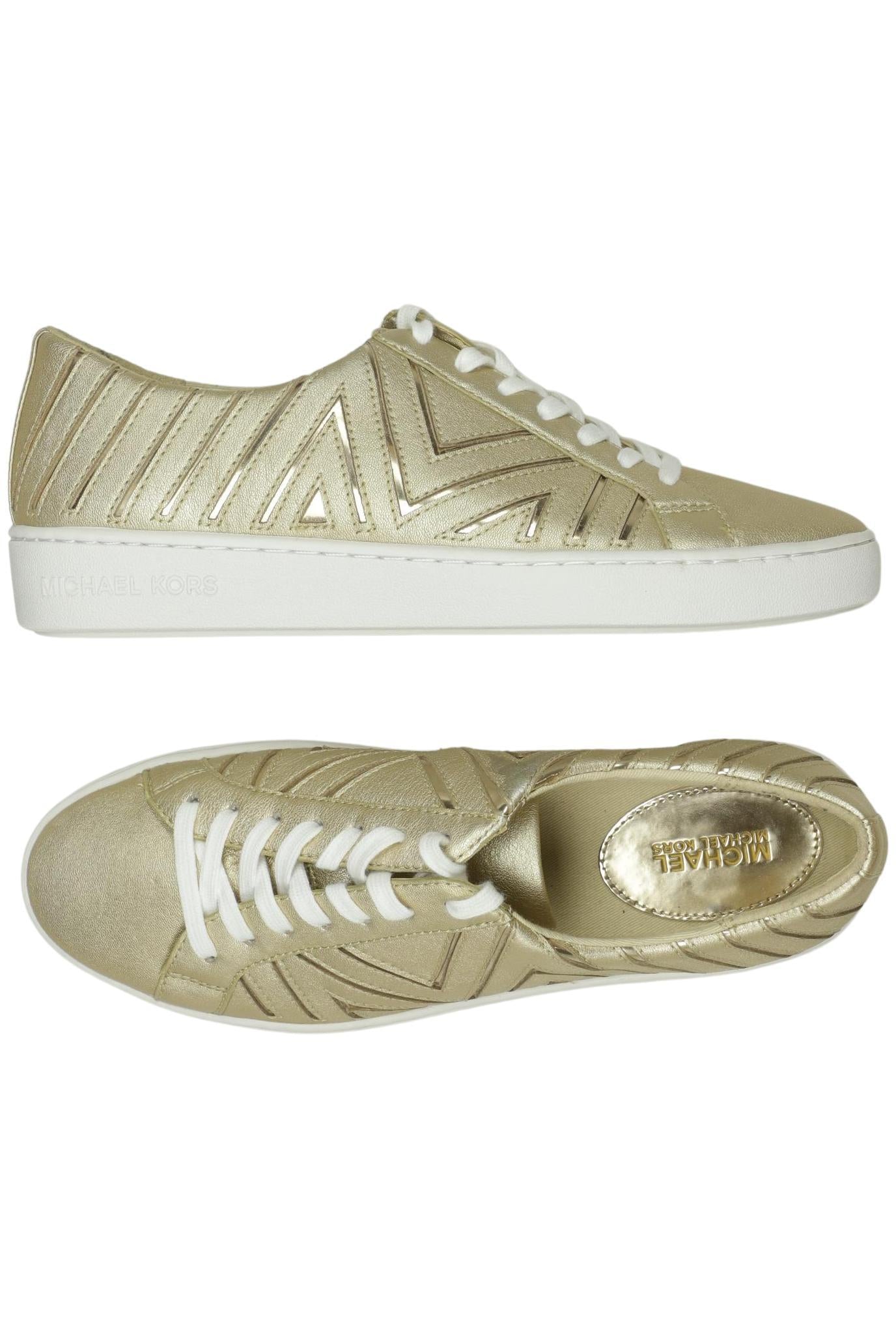 michael-michael-kors-damen-sneaker-gold-59f87f68-1f72-4198-8b05-597faf2b3b0e-image-0