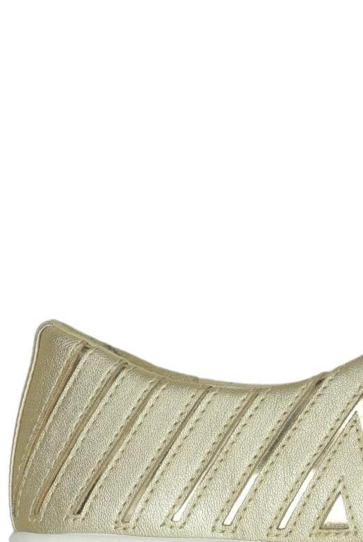michael-michael-kors-damen-sneaker-gold-59f87f68-1f72-4198-8b05-597faf2b3b0e-image-1