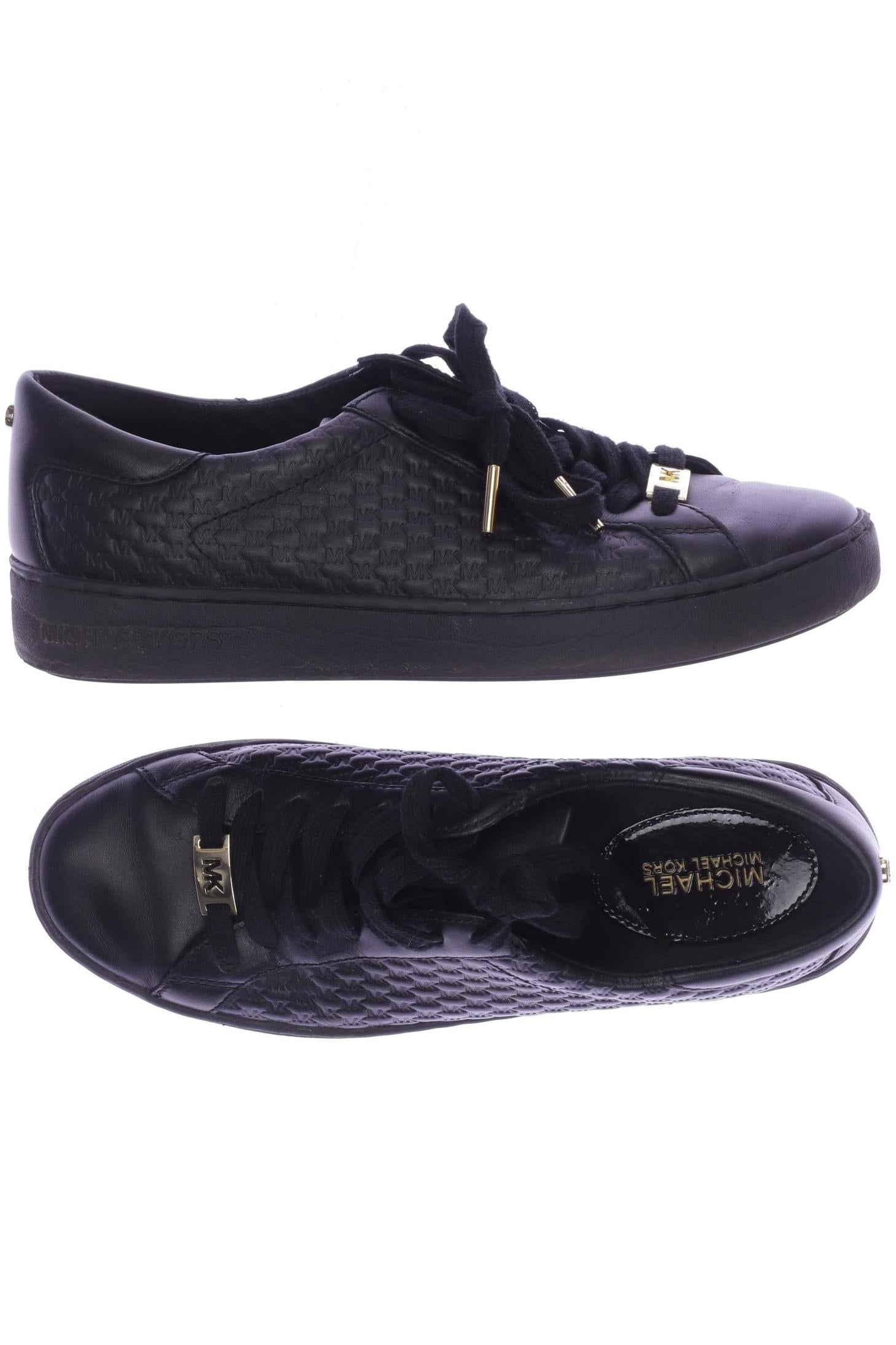 michael-michael-kors-damen-sneaker-schwarz-dd5d0551-2b3e-4137-8029-945c9f4c454b-image-0