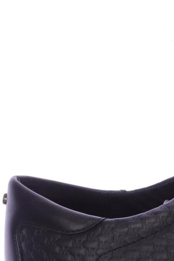 michael-michael-kors-damen-sneaker-schwarz-dd5d0551-2b3e-4137-8029-945c9f4c454b-image-1
