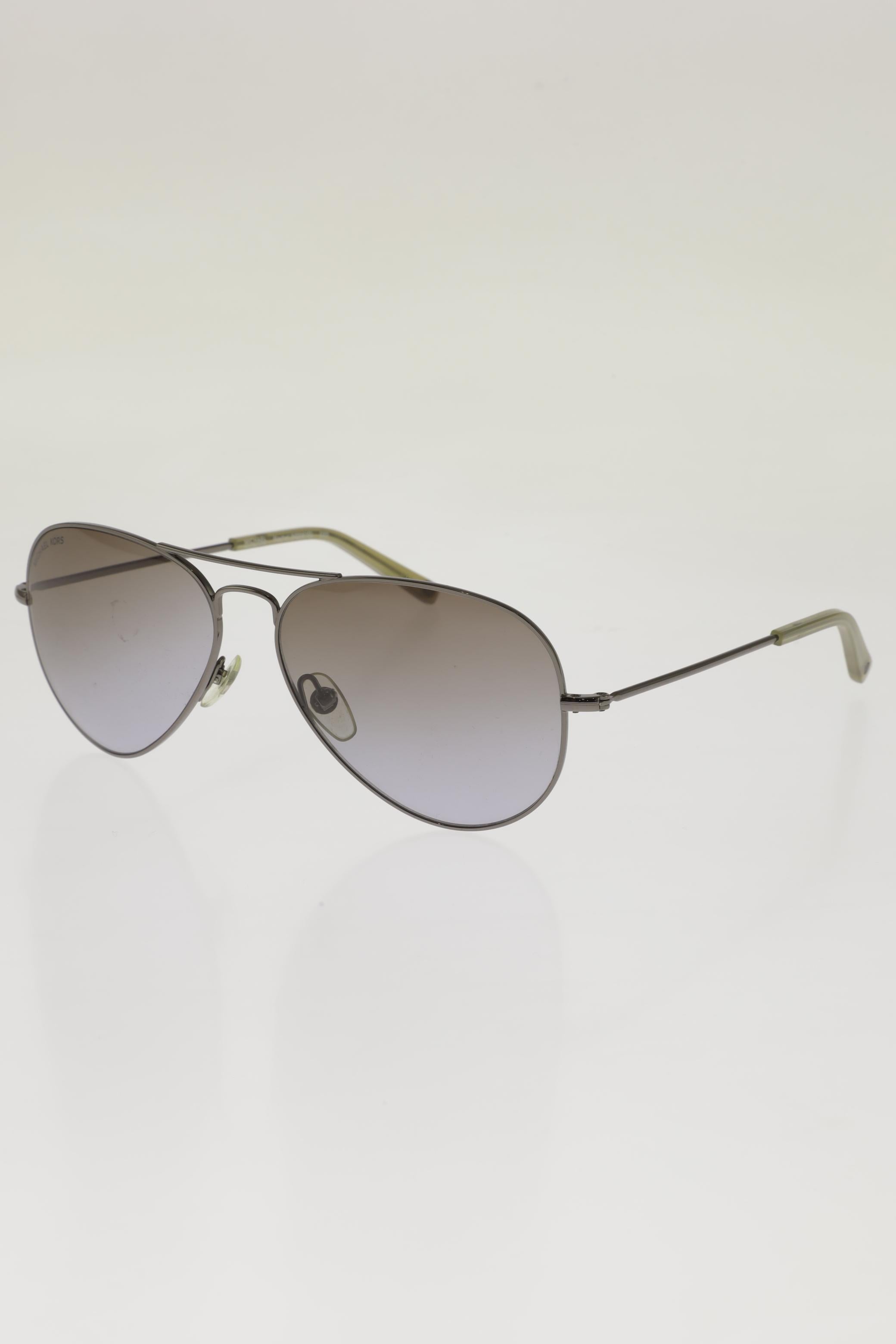 michael-michael-kors-damen-sonnenbrille-braun-3c42368c-a3ad-4a43-96f1-96214d50a6b7-image-0