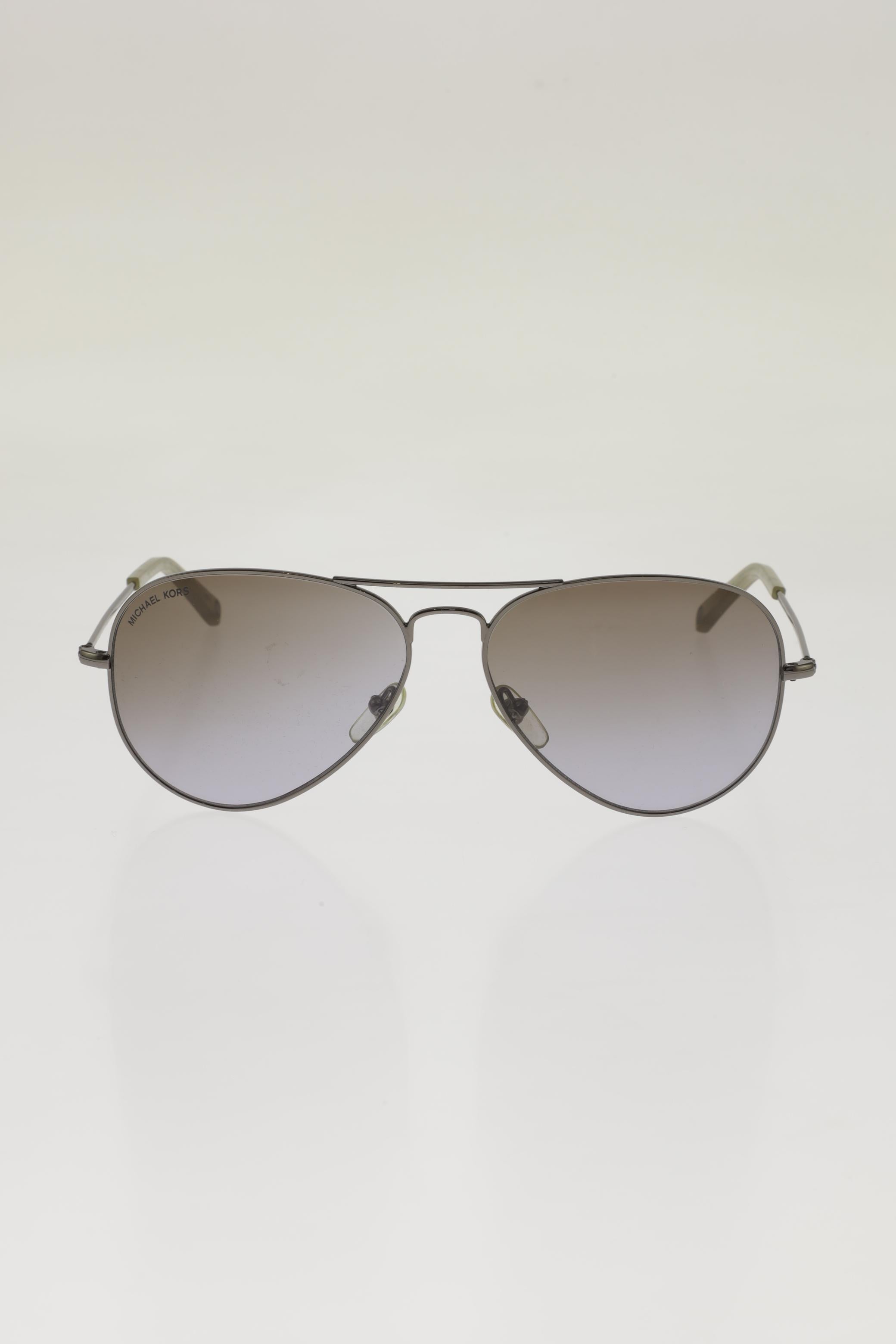 michael-michael-kors-damen-sonnenbrille-braun-3c42368c-a3ad-4a43-96f1-96214d50a6b7-image-1