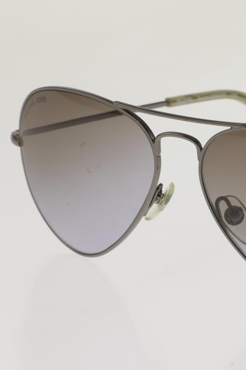 michael-michael-kors-damen-sonnenbrille-braun-3c42368c-a3ad-4a43-96f1-96214d50a6b7-image-2
