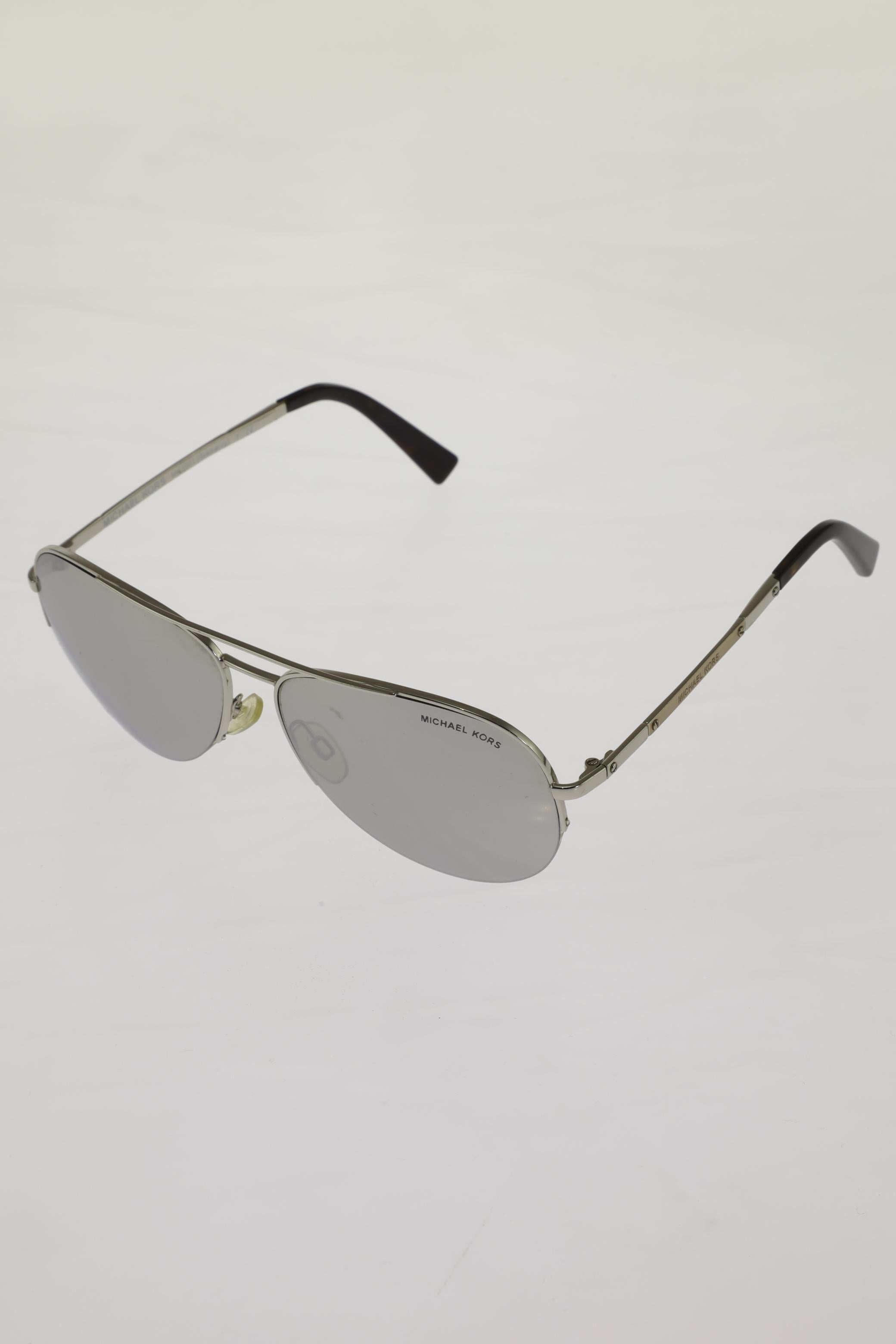 michael-michael-kors-damen-sonnenbrille-braun-6dae78dd-e1f6-42a5-a4ce-4565a1f92159-image-0