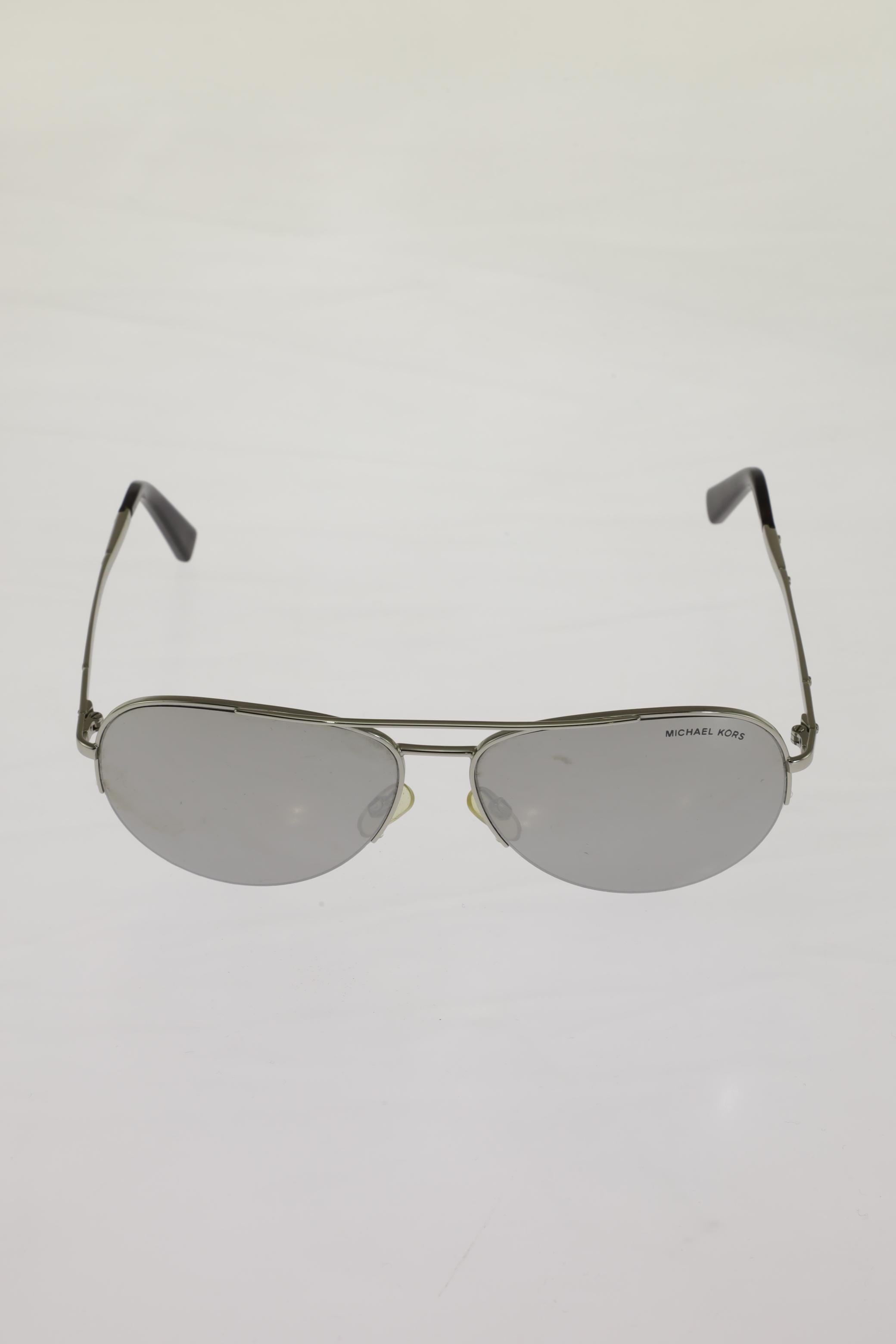 michael-michael-kors-damen-sonnenbrille-braun-6dae78dd-e1f6-42a5-a4ce-4565a1f92159-image-1