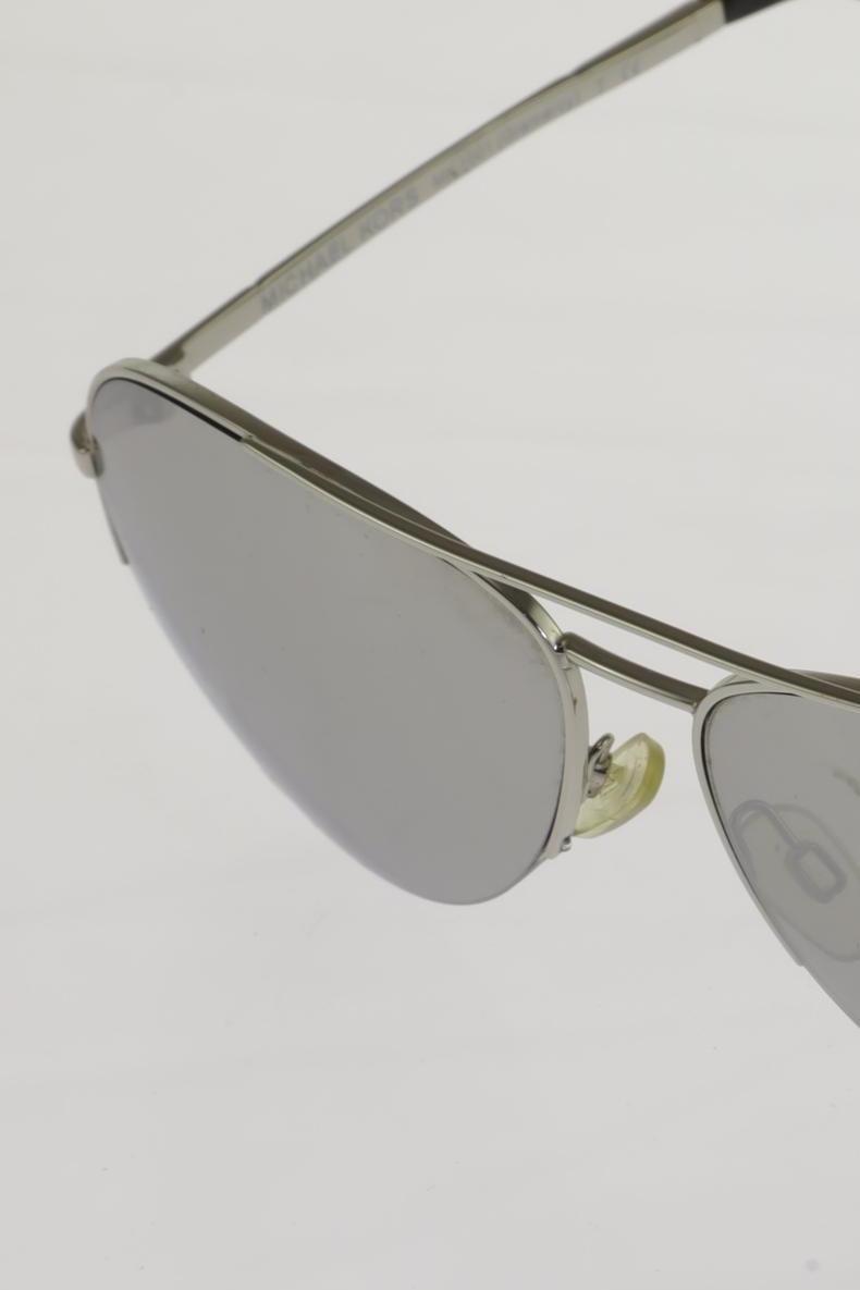 michael-michael-kors-damen-sonnenbrille-braun-6dae78dd-e1f6-42a5-a4ce-4565a1f92159-image-2