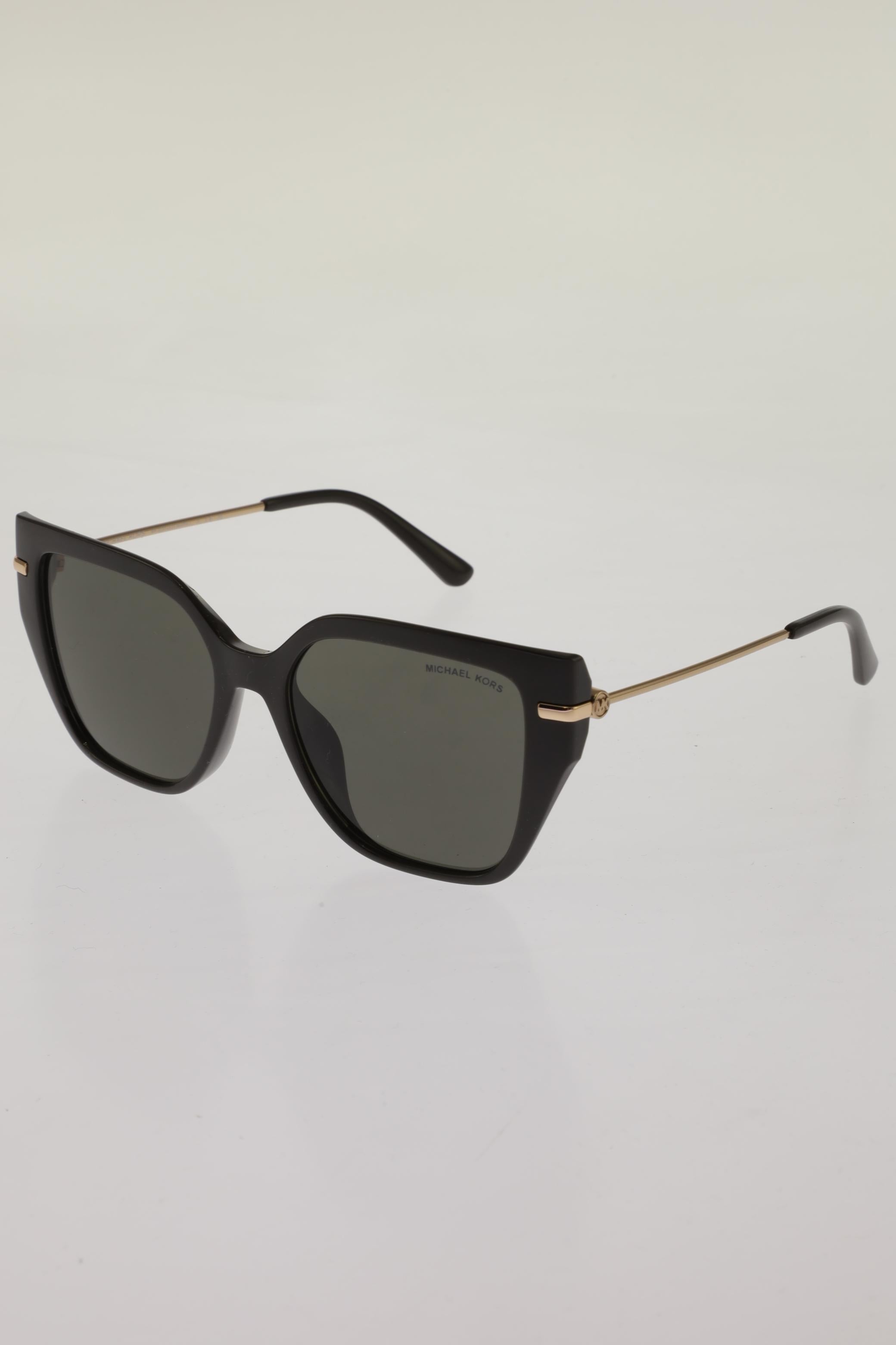 michael-michael-kors-damen-sonnenbrille-braun-75f7e328-0a7b-4640-9000-08861406b11f-image-0