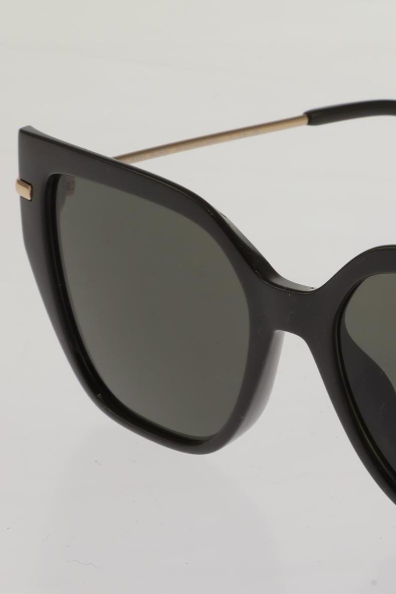 michael-michael-kors-damen-sonnenbrille-braun-75f7e328-0a7b-4640-9000-08861406b11f-image-2