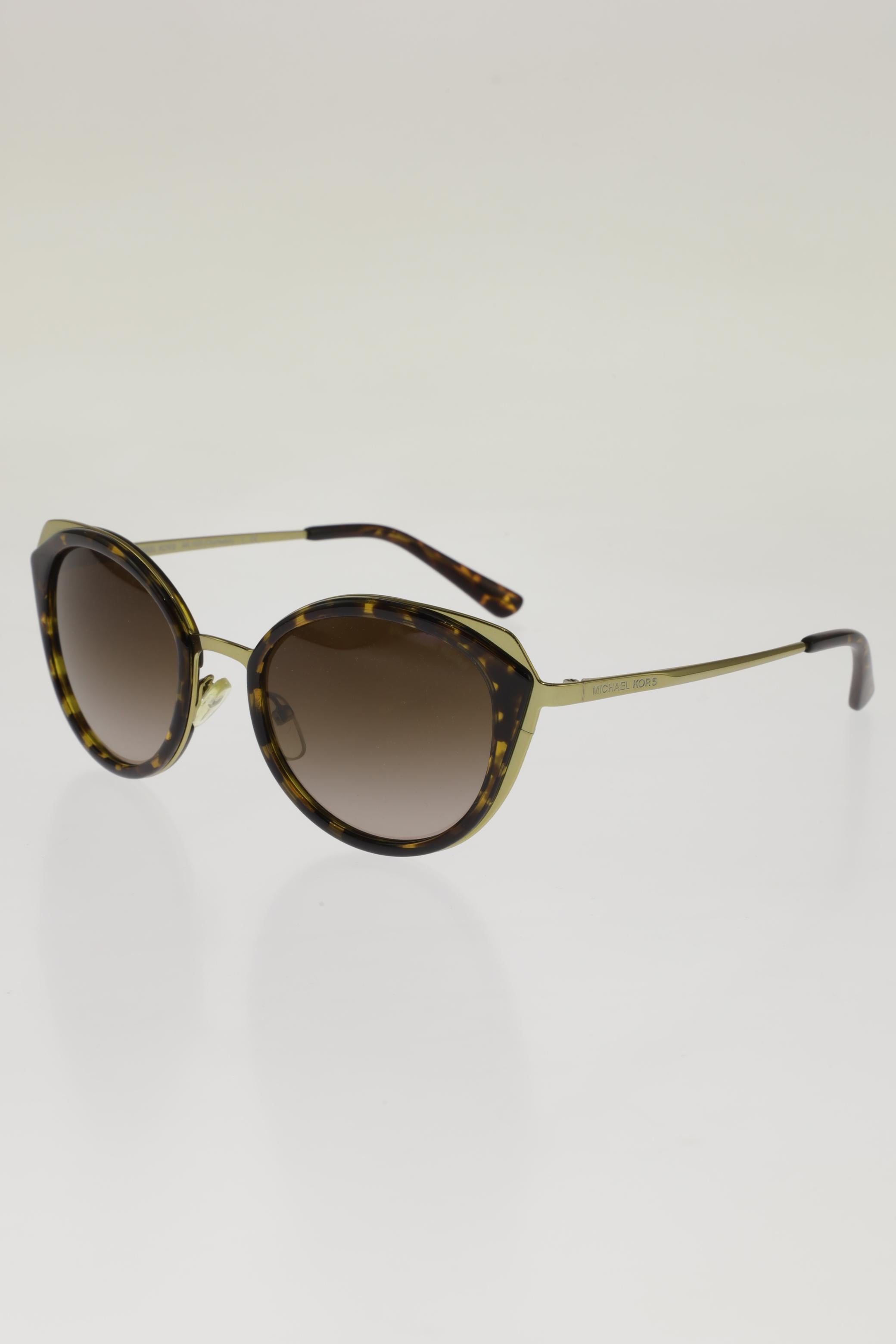 michael-michael-kors-damen-sonnenbrille-braun-c70cd8d7-5804-4a8e-b35d-ccfa3ca5beba-image-0