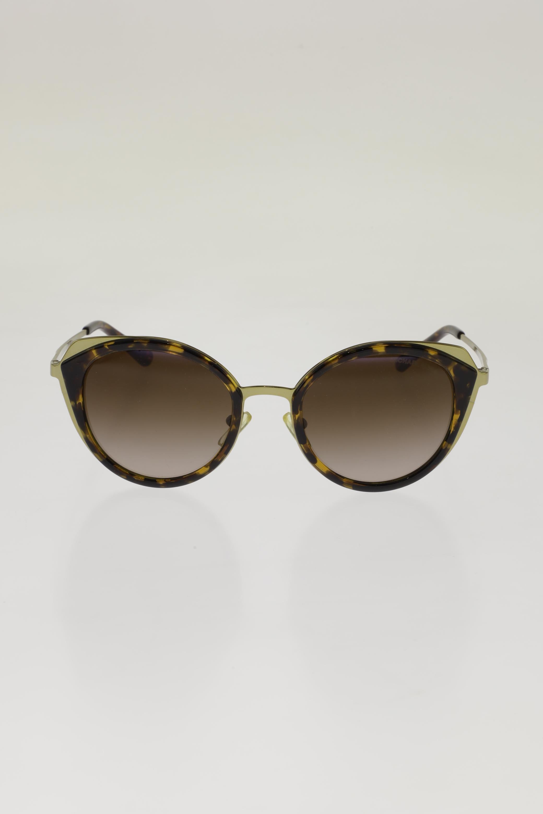 michael-michael-kors-damen-sonnenbrille-braun-c70cd8d7-5804-4a8e-b35d-ccfa3ca5beba-image-1