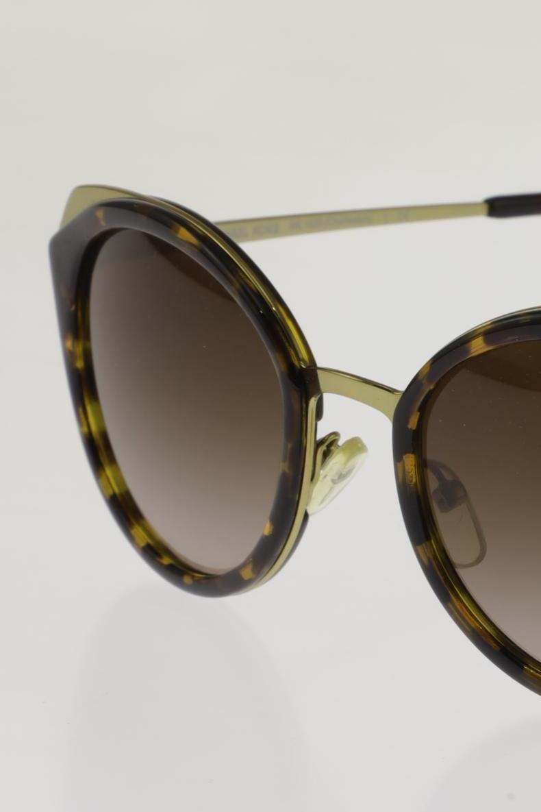 michael-michael-kors-damen-sonnenbrille-braun-c70cd8d7-5804-4a8e-b35d-ccfa3ca5beba-image-2
