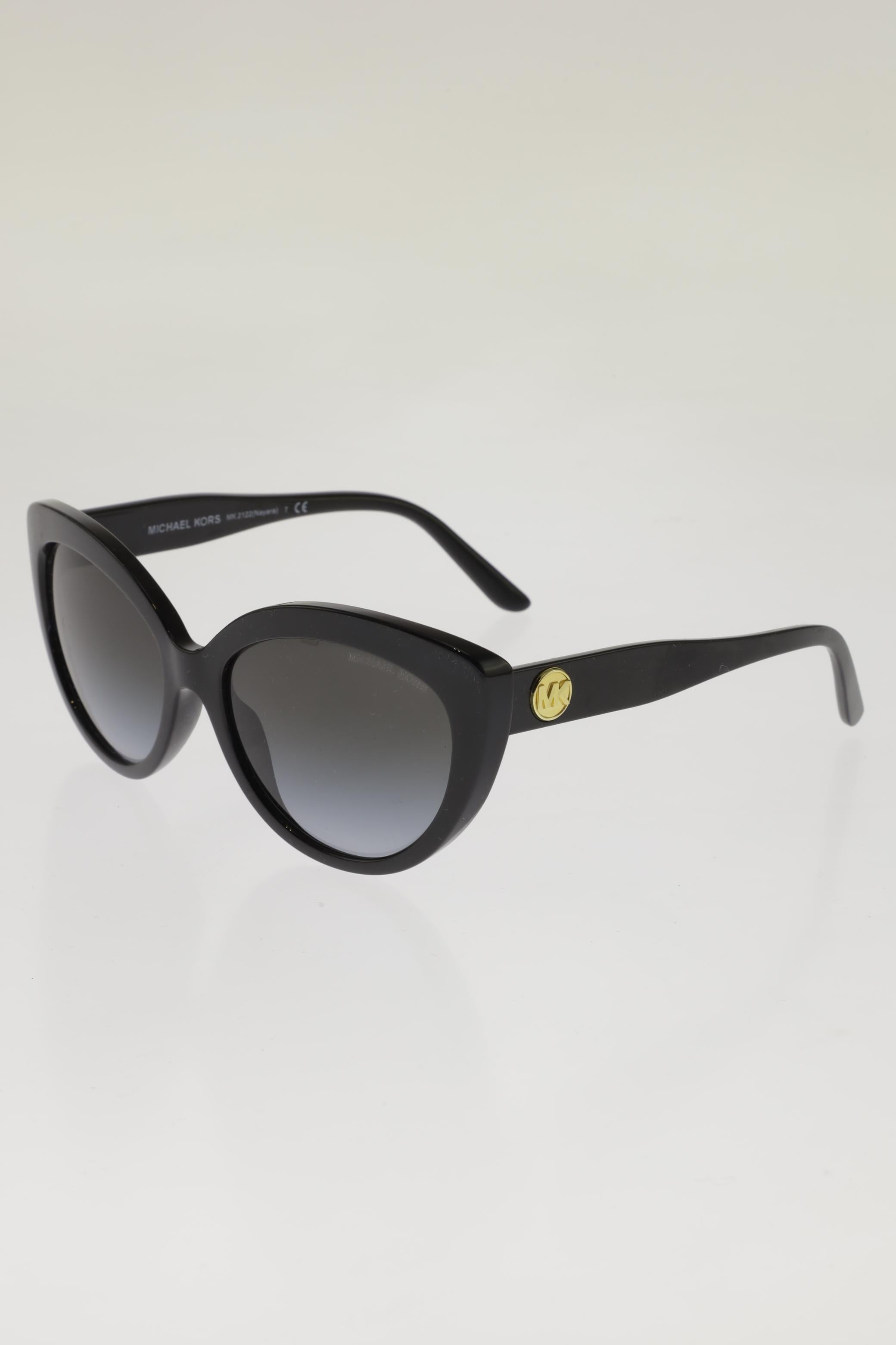 michael-michael-kors-damen-sonnenbrille-schwarz-cde6e196-dc2f-4a58-9ec6-e202b6ab614b-image-0