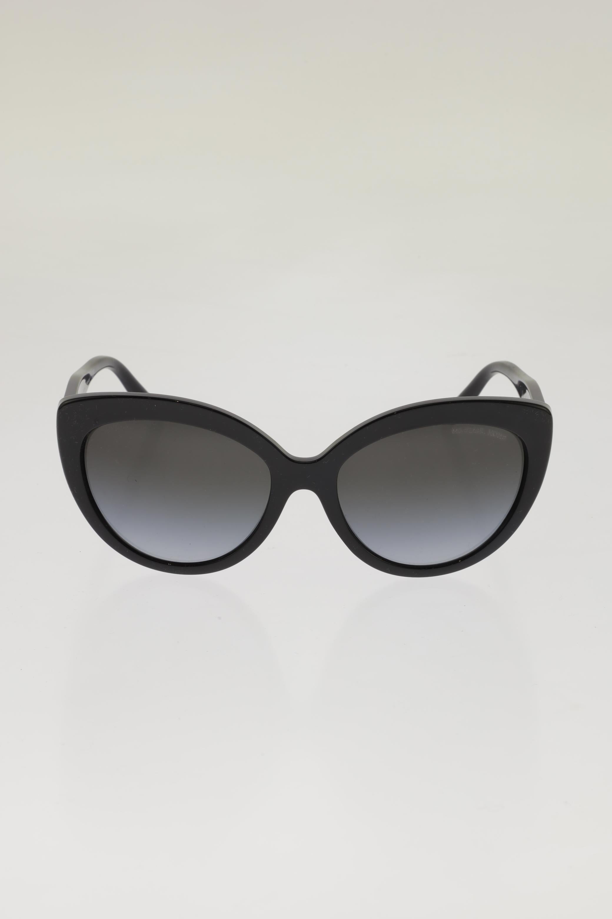 michael-michael-kors-damen-sonnenbrille-schwarz-cde6e196-dc2f-4a58-9ec6-e202b6ab614b-image-1