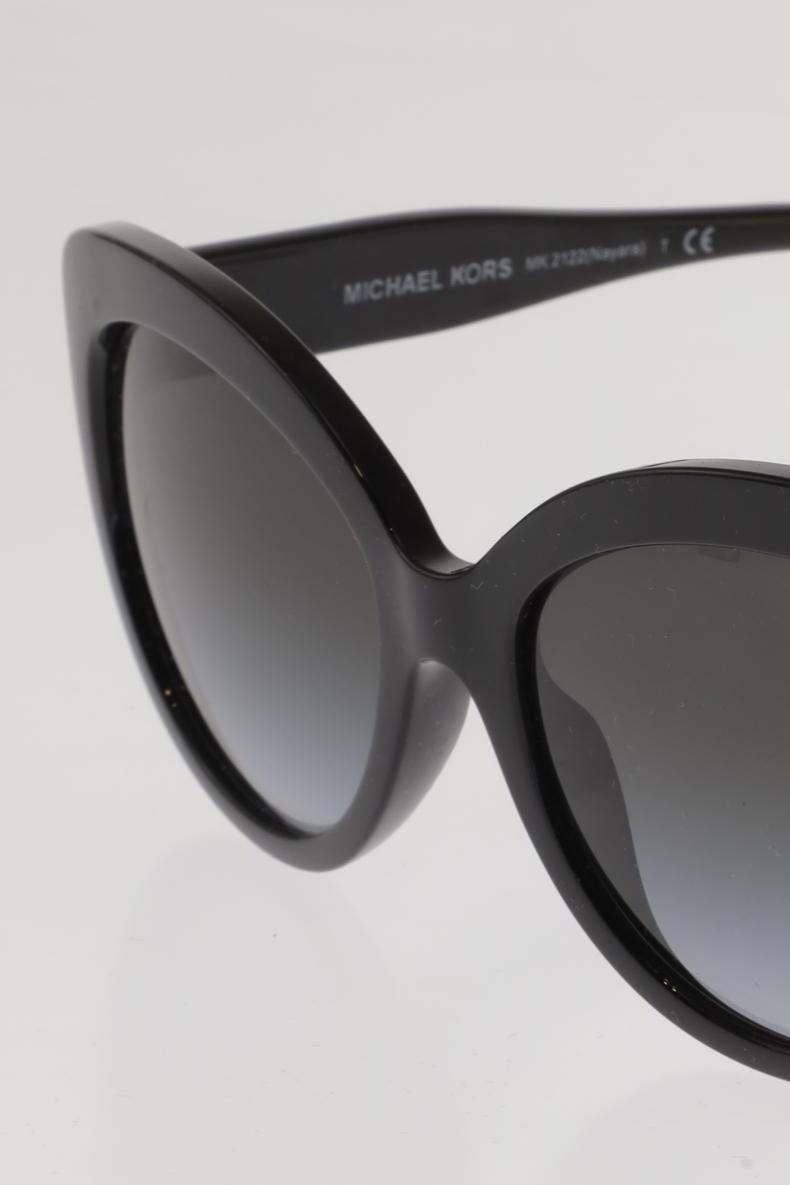 michael-michael-kors-damen-sonnenbrille-schwarz-cde6e196-dc2f-4a58-9ec6-e202b6ab614b-image-2