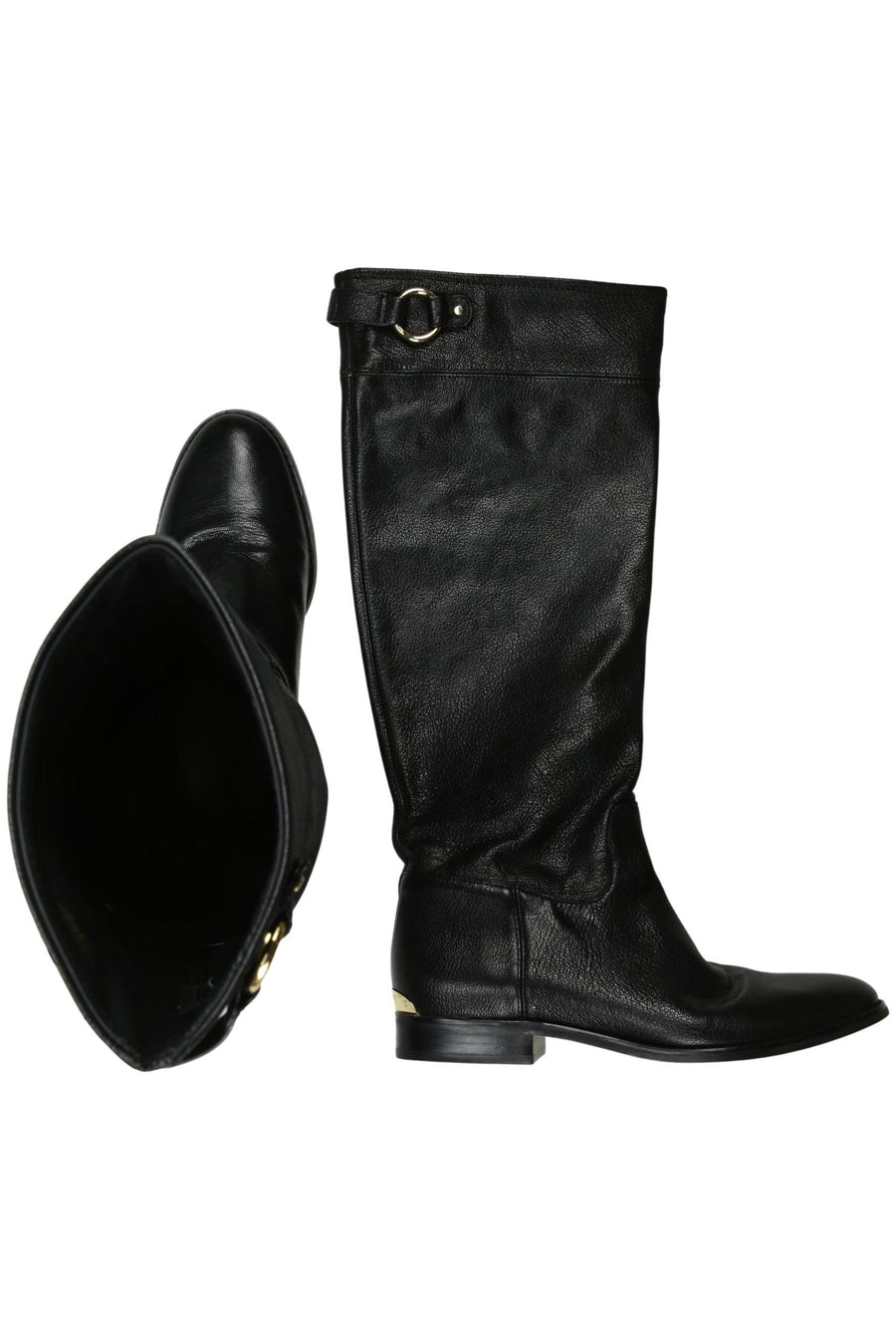 Zweite Hand Damen Stiefel MICHAEL MICHAEL KORS