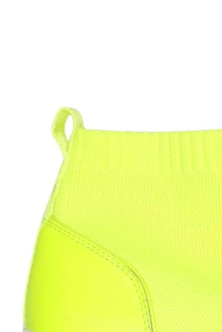 michael-michael-kors-damen-stiefelette-neon-9983cd67-56d2-4d40-a18b-a3a0962a7419-image-1