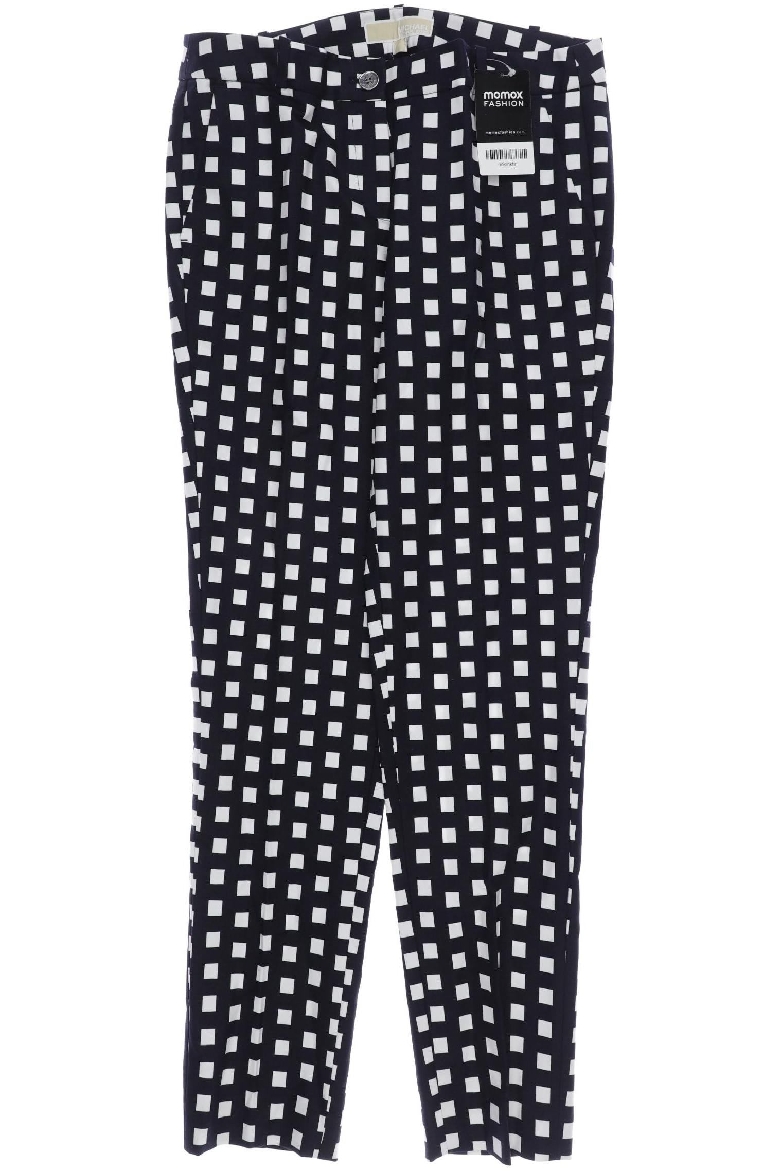 michael-michael-kors-damen-stoffhose-marineblau-84e07905-5078-4897-af0f-bf3c2952b1e7-image-0