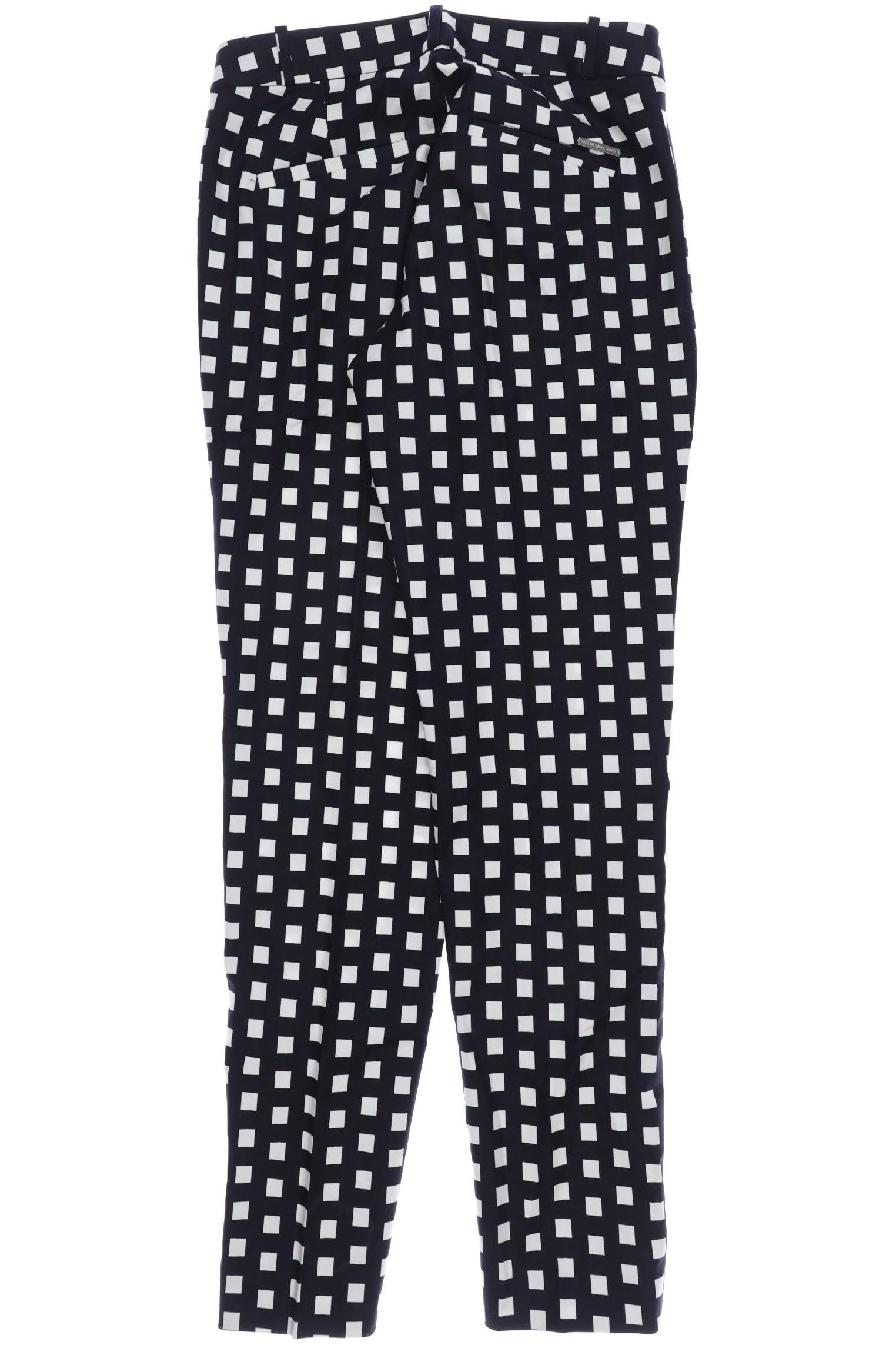 michael-michael-kors-damen-stoffhose-marineblau-84e07905-5078-4897-af0f-bf3c2952b1e7-image-1