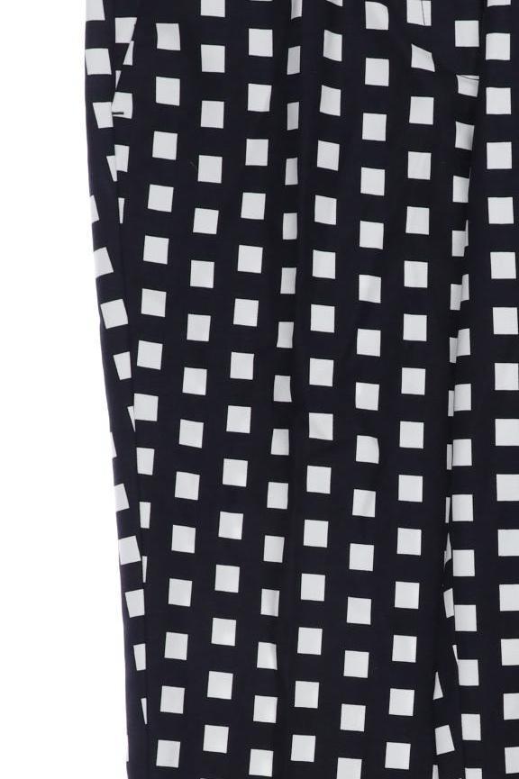 michael-michael-kors-damen-stoffhose-marineblau-84e07905-5078-4897-af0f-bf3c2952b1e7-image-2