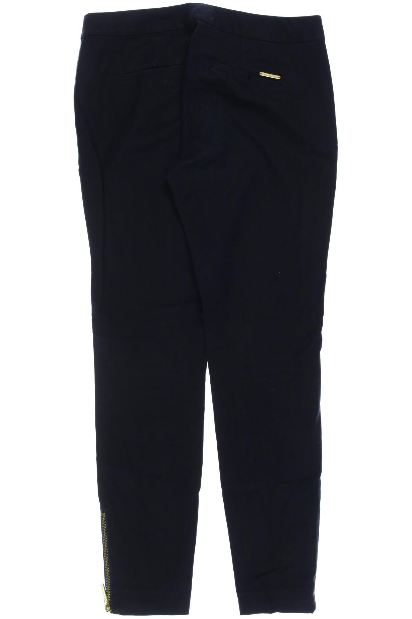 michael-michael-kors-damen-stoffhose-marineblau-c81f8252-7ecd-4a57-a9ef-8f0ef35427de-image-1